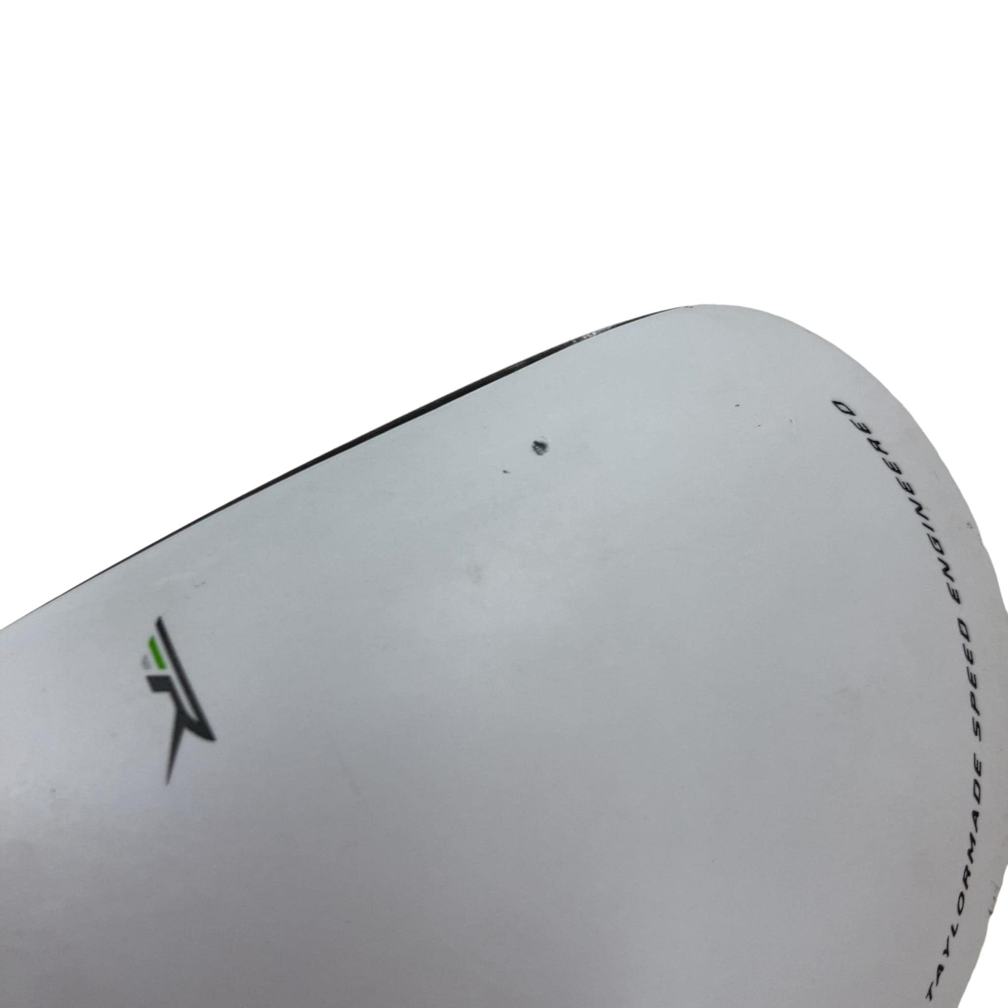 �q�a�y�@�t�R