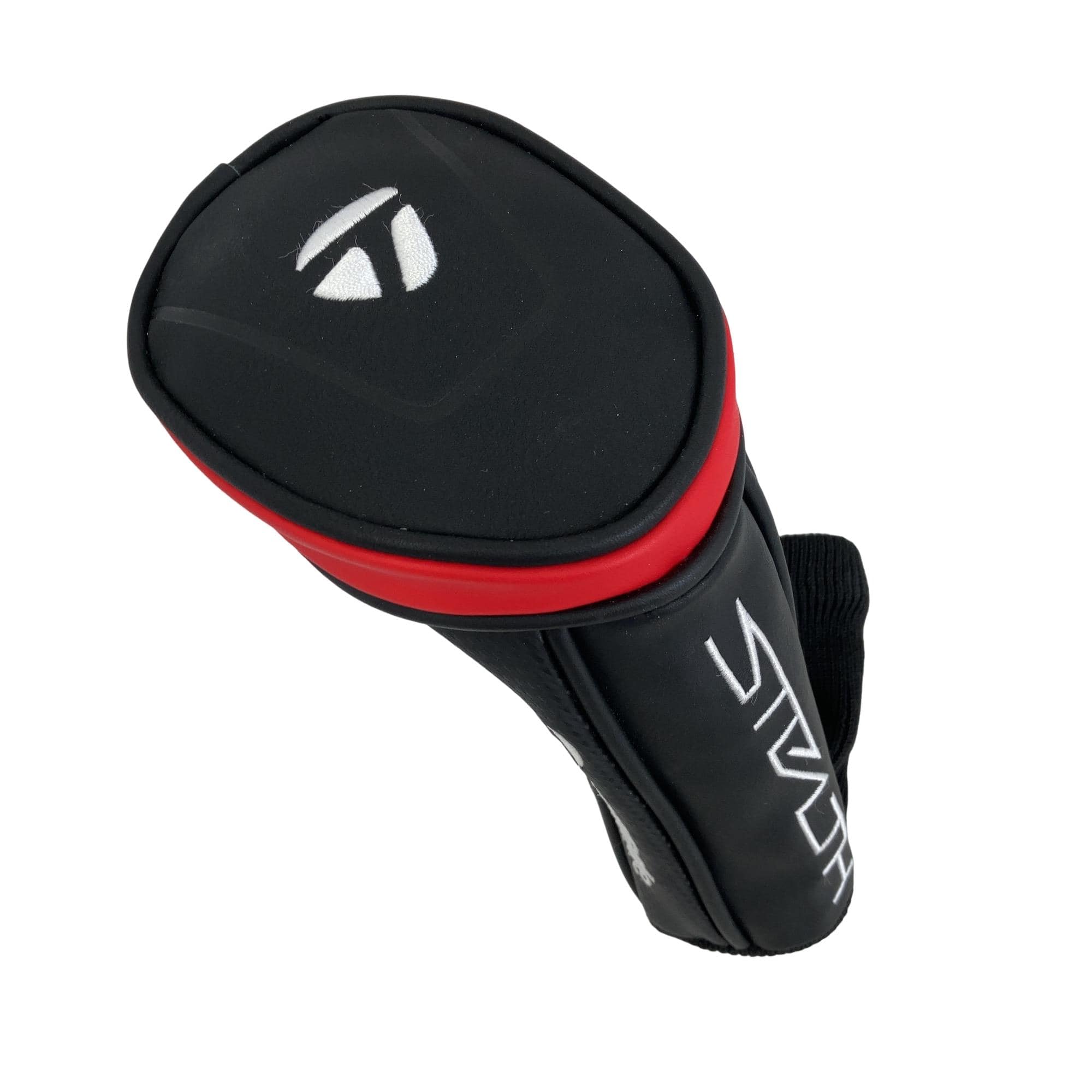 �r�s�d�`�k�s�g�@�t�R