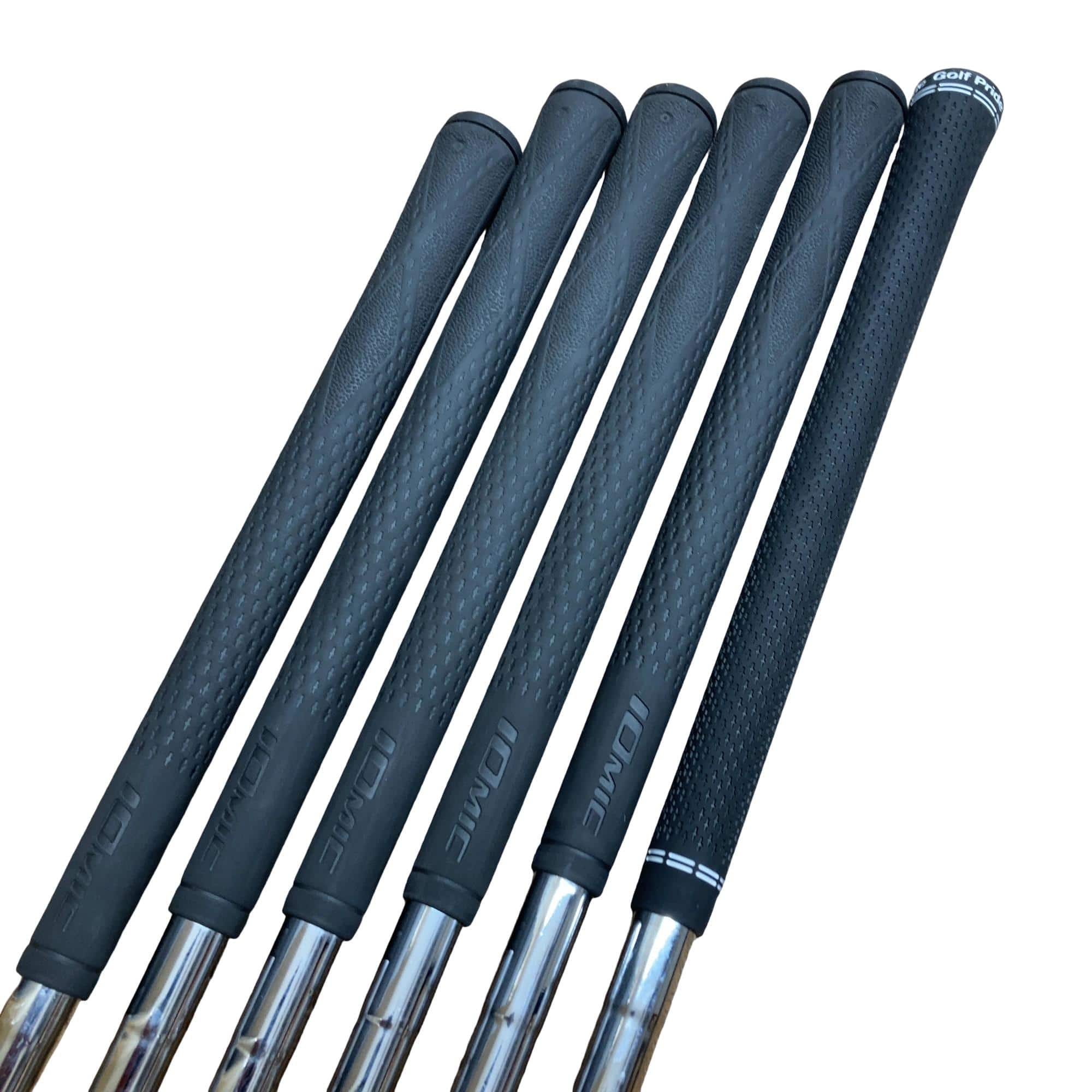 ���Q�R�O�@�U�r�i���{���F�U�{�Z�b�g�j