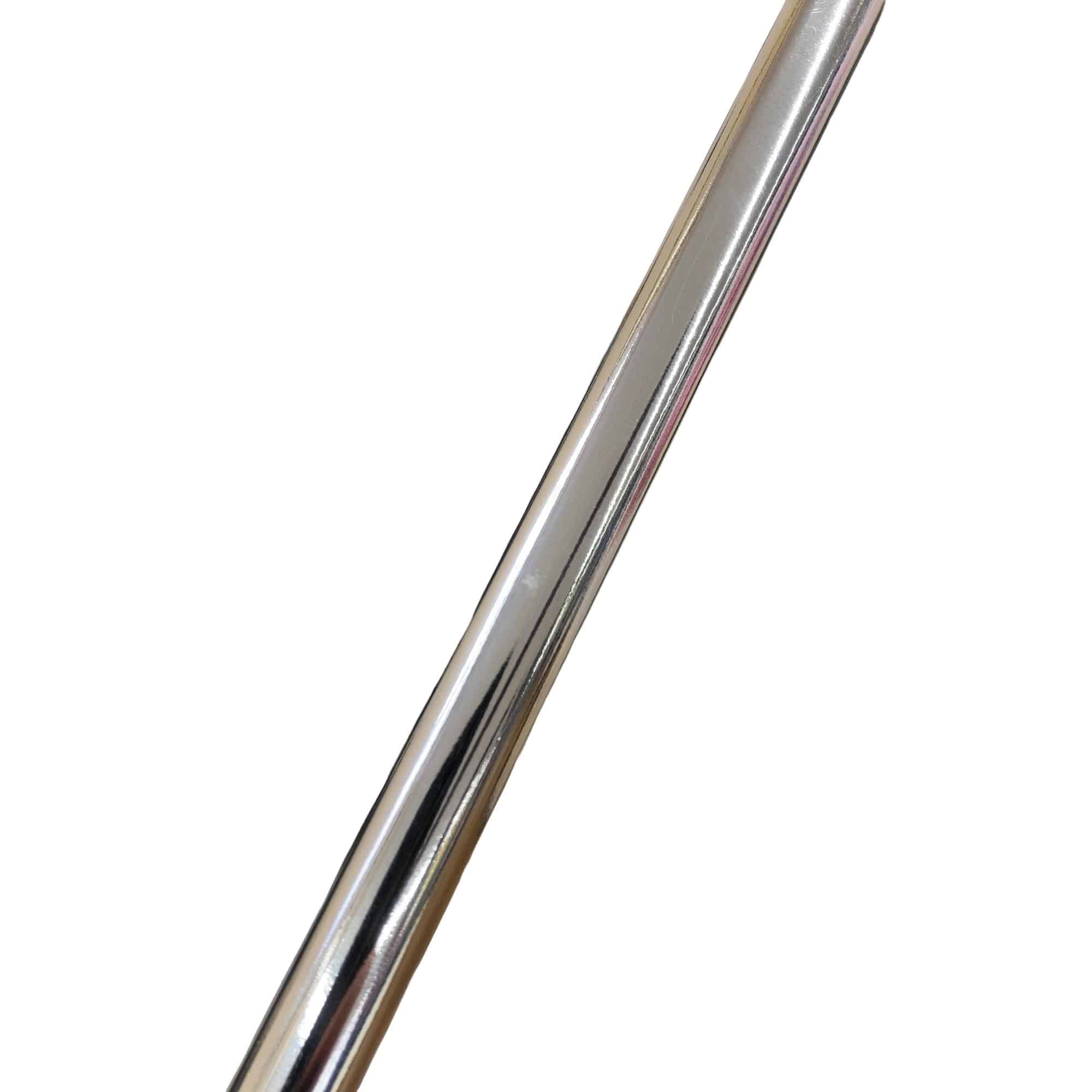 �f�S�S�O�@�l�`�w�@�P�O�D�T°