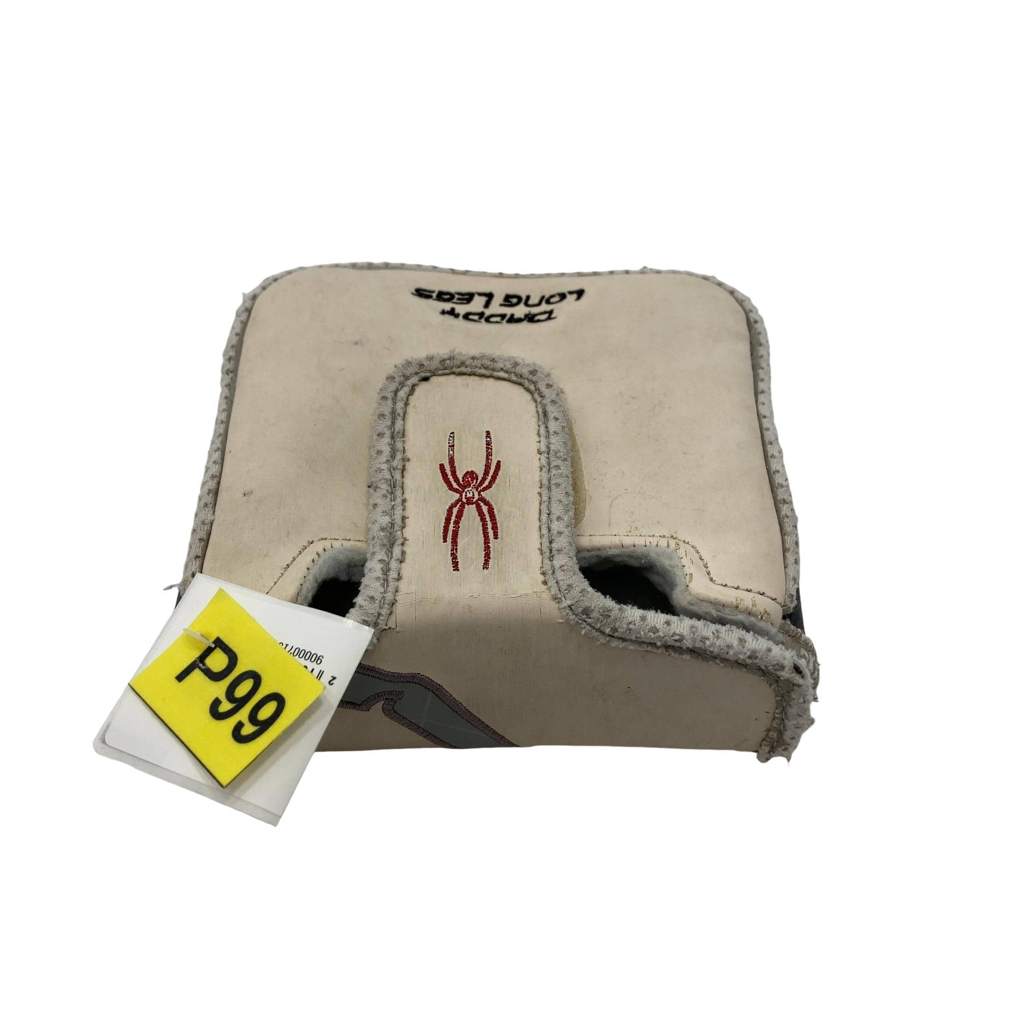 �c�`�c�c�x�@�k�n�m�f�@�k�d�f�r�@�R�S�D�T�C���`