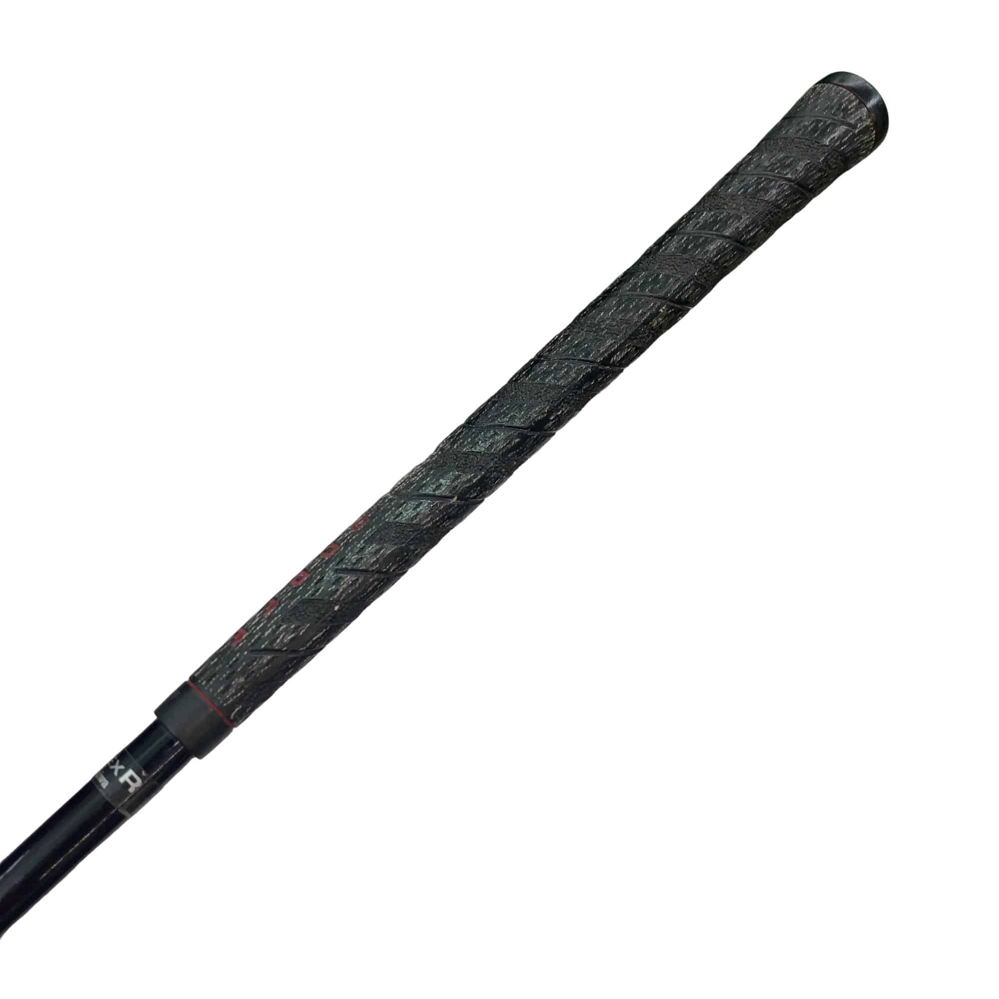 �n�m�n�e�e�@�t�m�c�d�q�@�b�t�s�@�b�`�u�h�s�x�@�@�X�r�i���{���F�X�{�Z�b�g�j