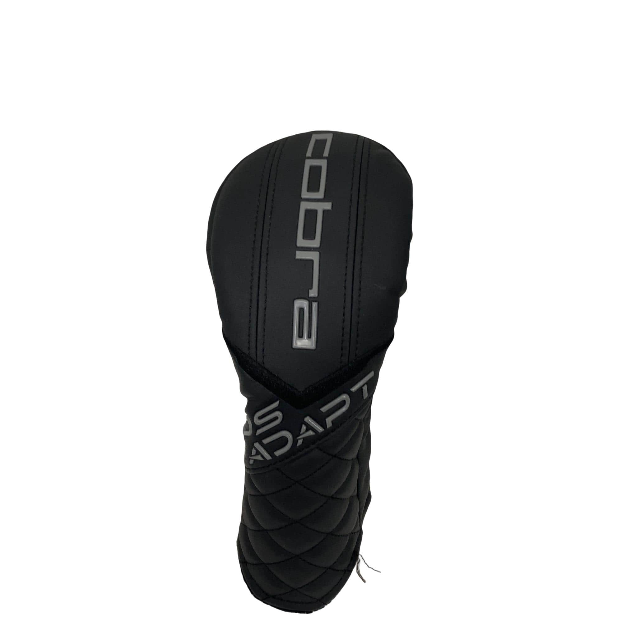 �����������@�c�r�|�`�c�`�o�s�@�k�r�@�T�v