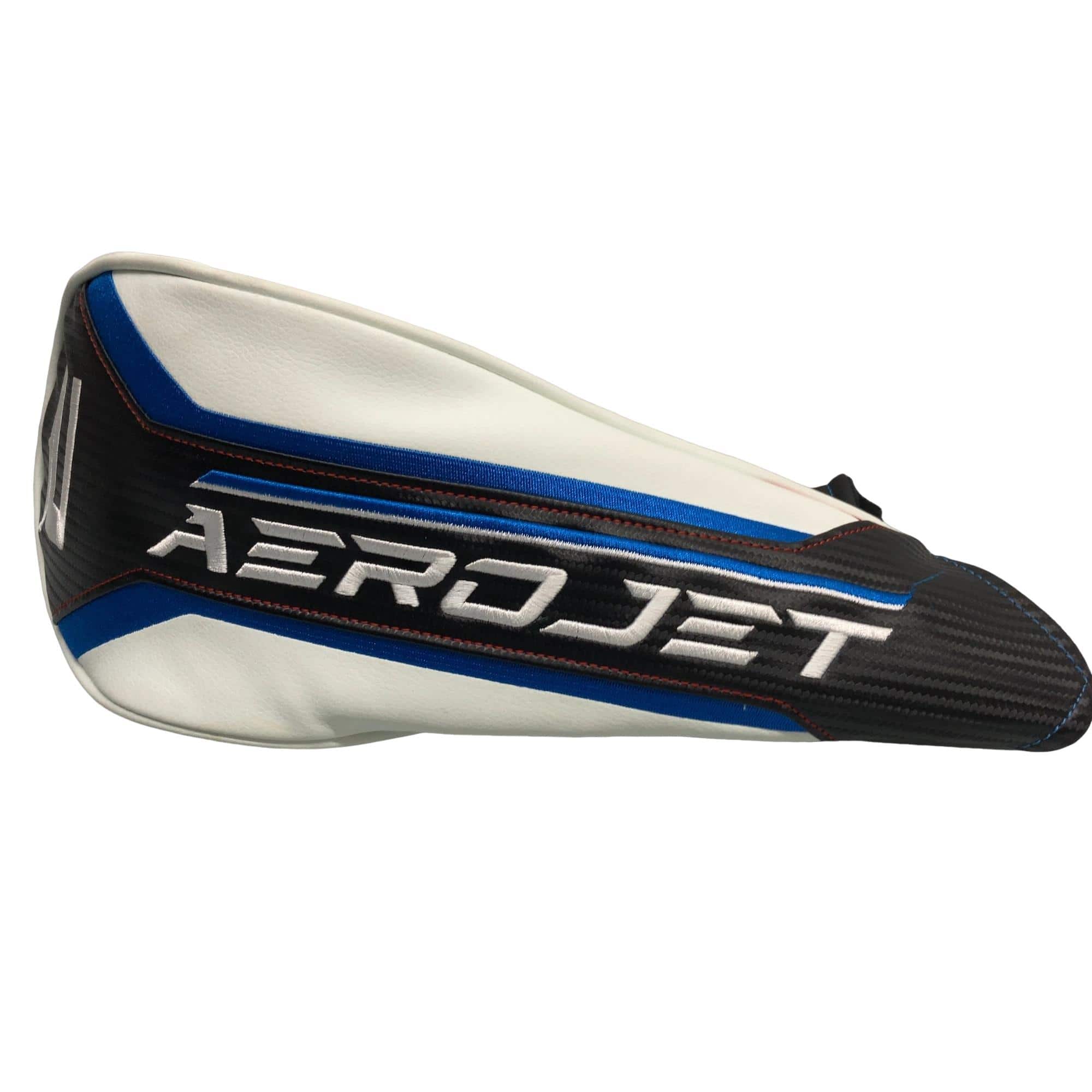 �����������@�`�d�q�n�i�d�s�@�@�X°