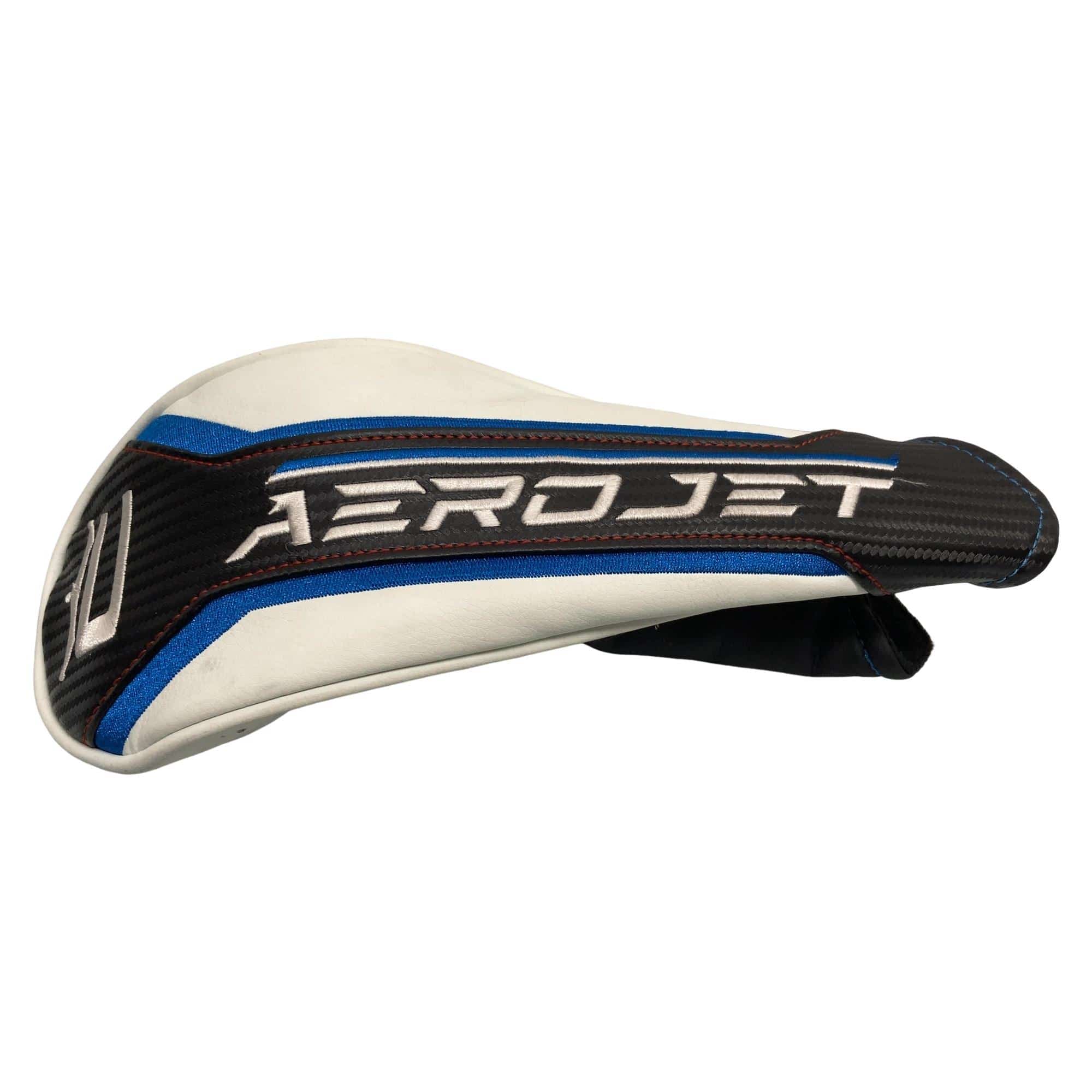 �����������@�`�d�q�n�i�d�s�@�T�v