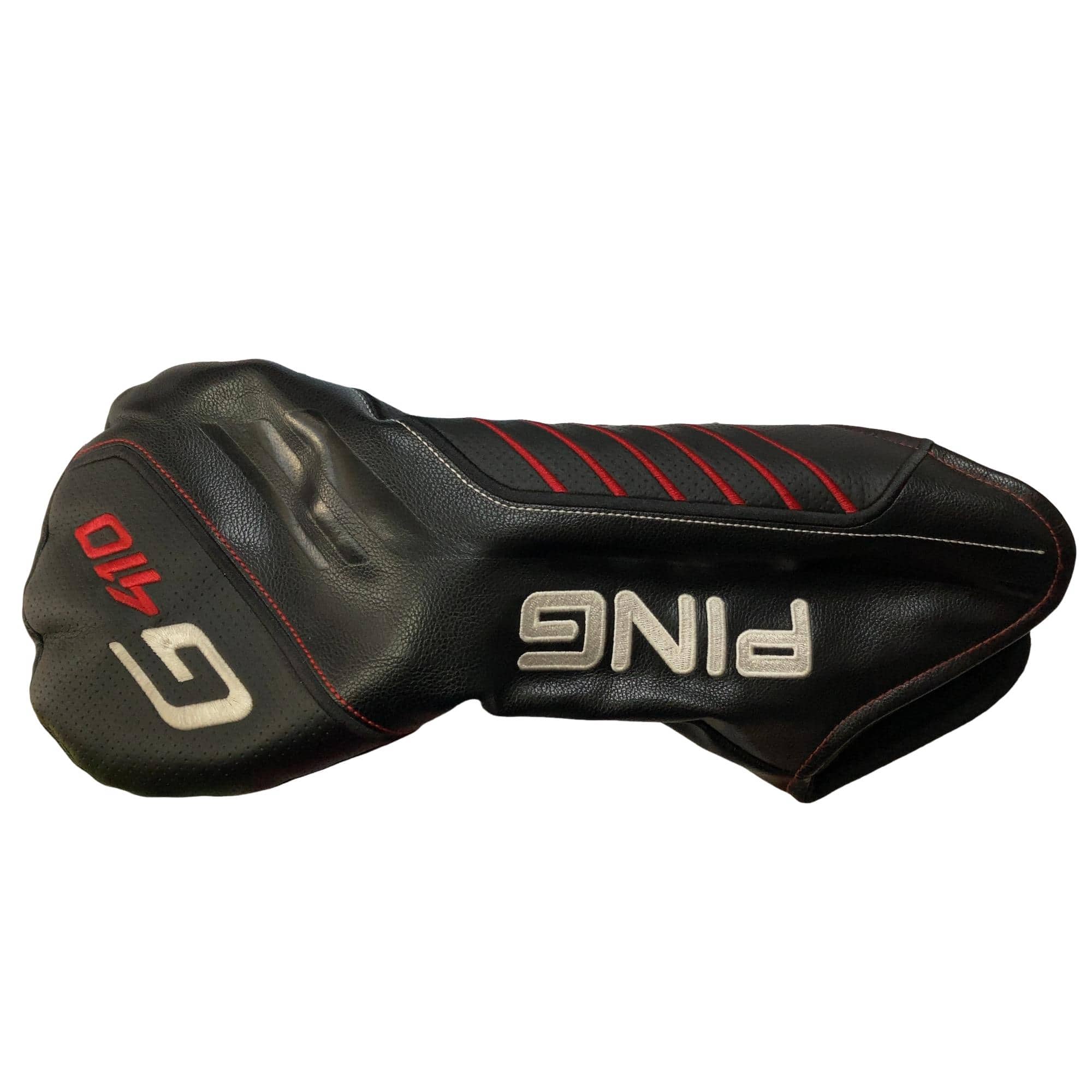 �f�S�P�O�@�o�k�t�r�@�P�O�D�T°