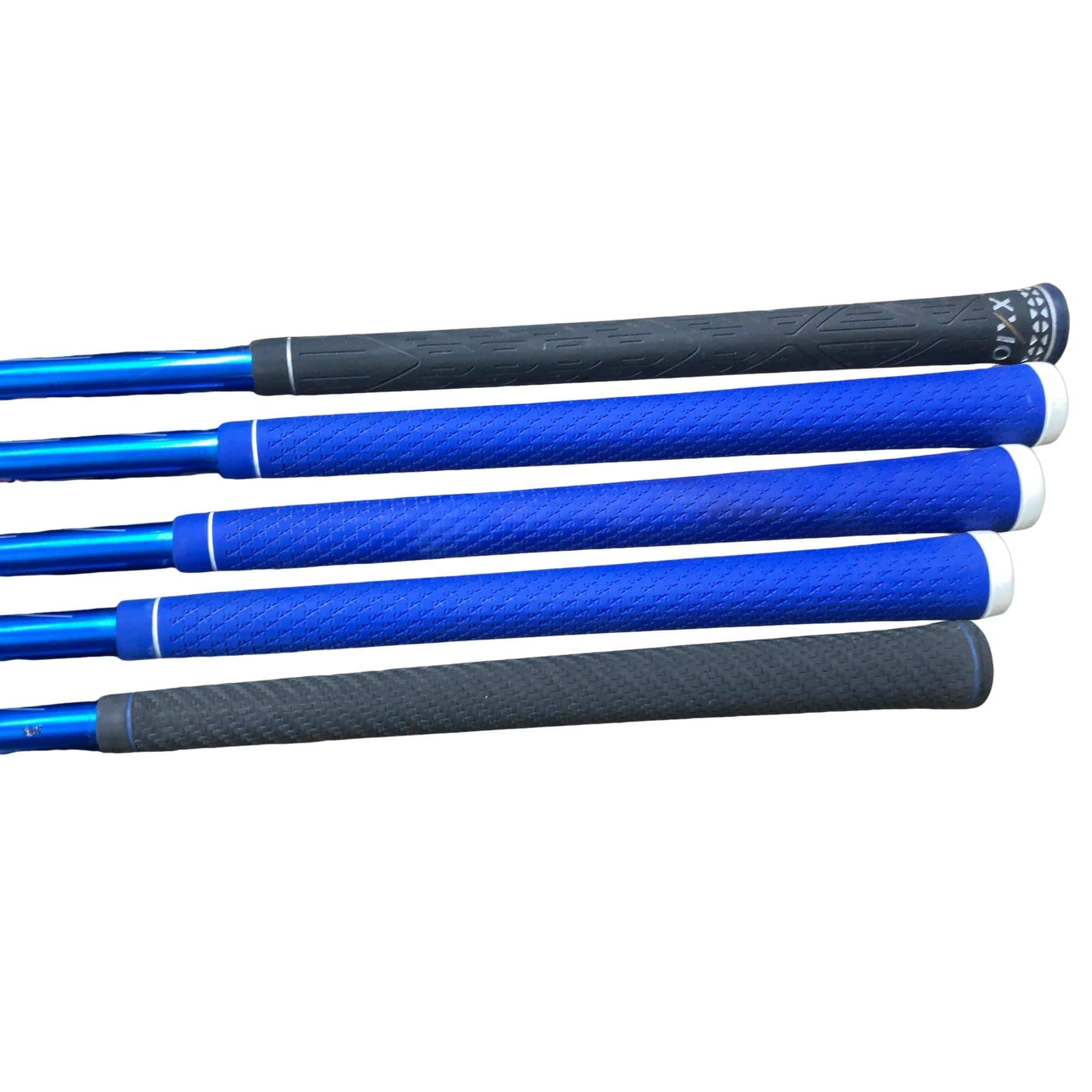 �w�w�h�n�i�Q�O�P�W�j�@�T�r�i���{���F�T�{�Z�b�g�j