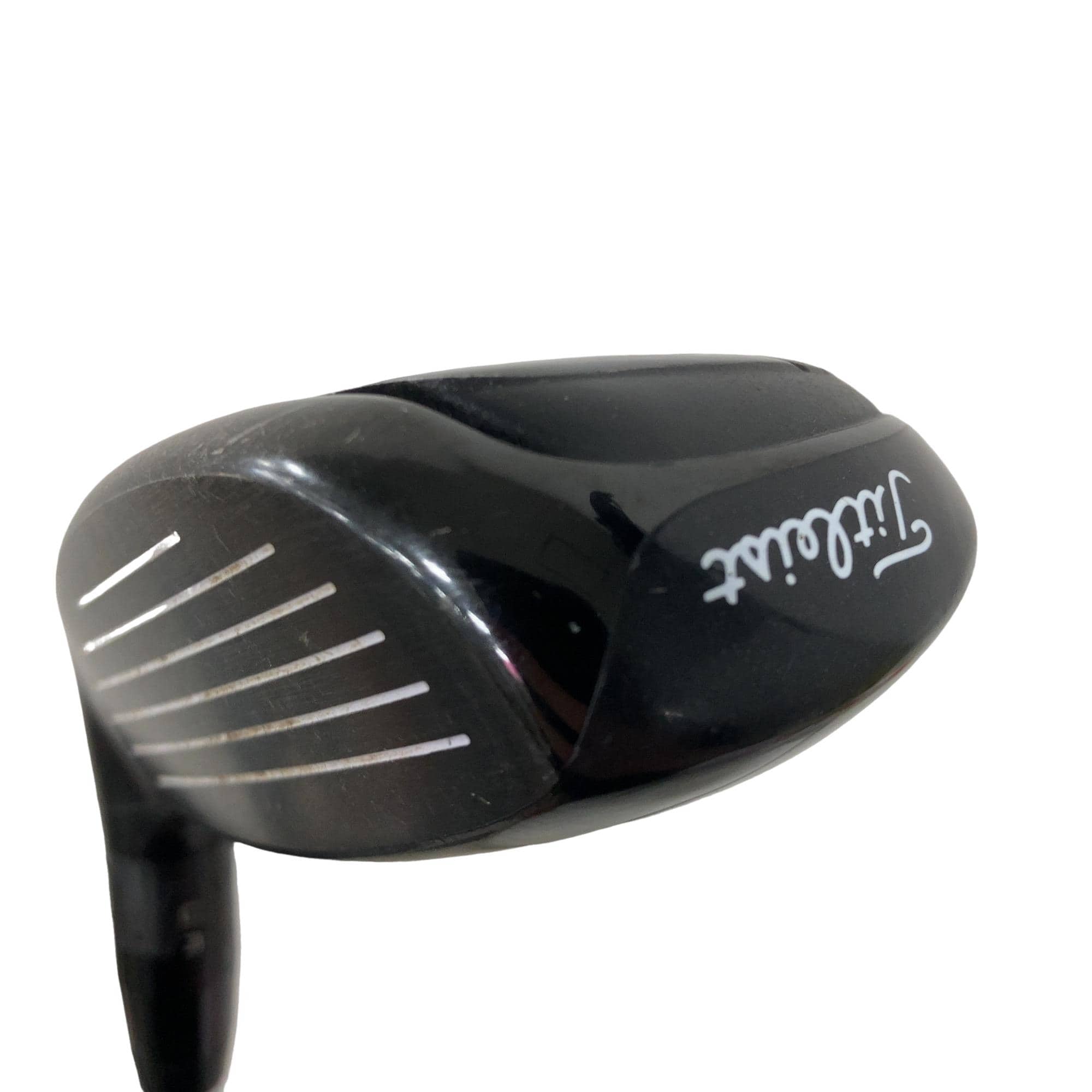 �X�P�T�@�g�@�t�R