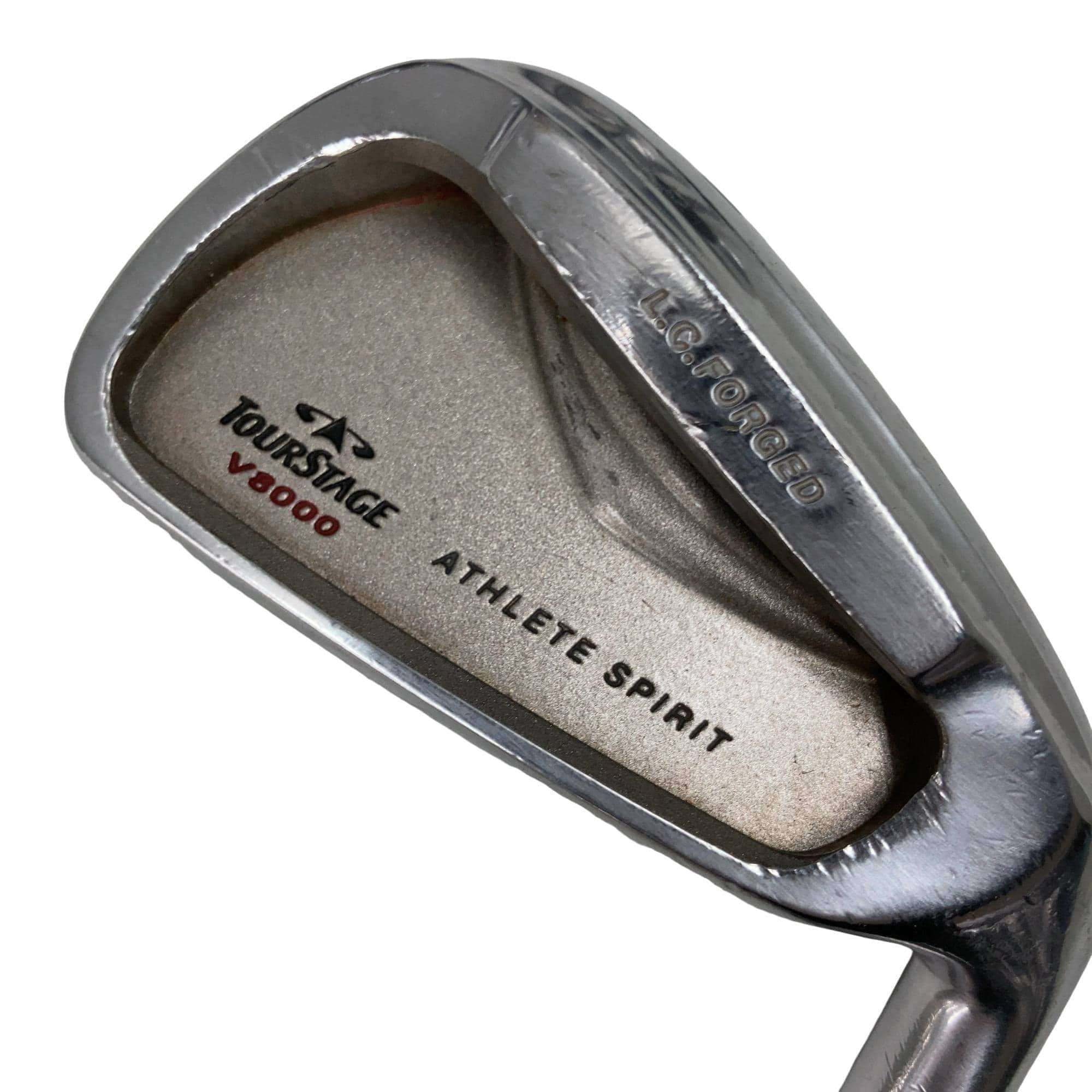 �s�n�t�q�r�s�`�f�d�@�u�W�O�O�O�@�X�r�i���{���F�V�{�Z�b�g�j