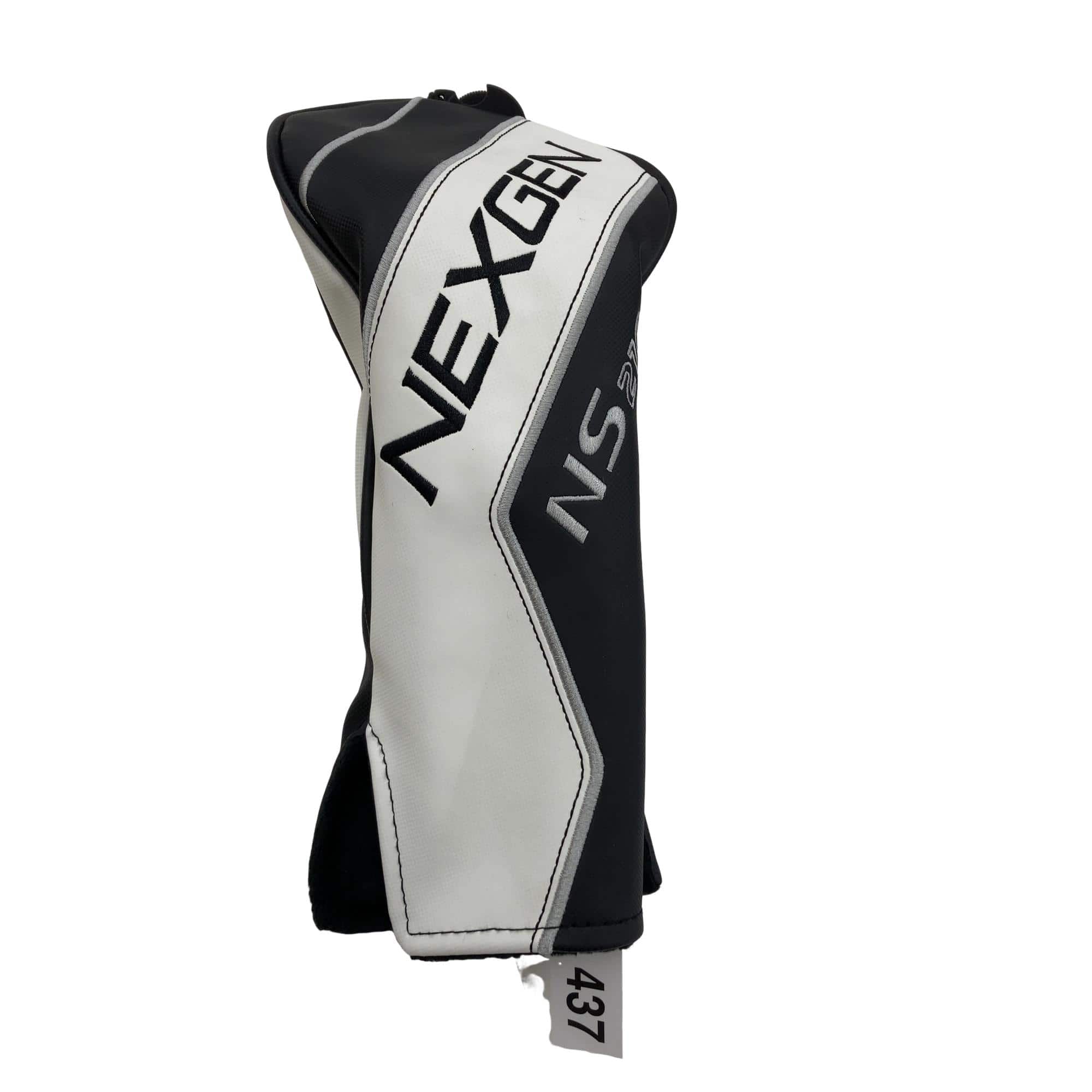 �m�d�w�f�d�m�@�m�r�Q�P�O�@�V�v