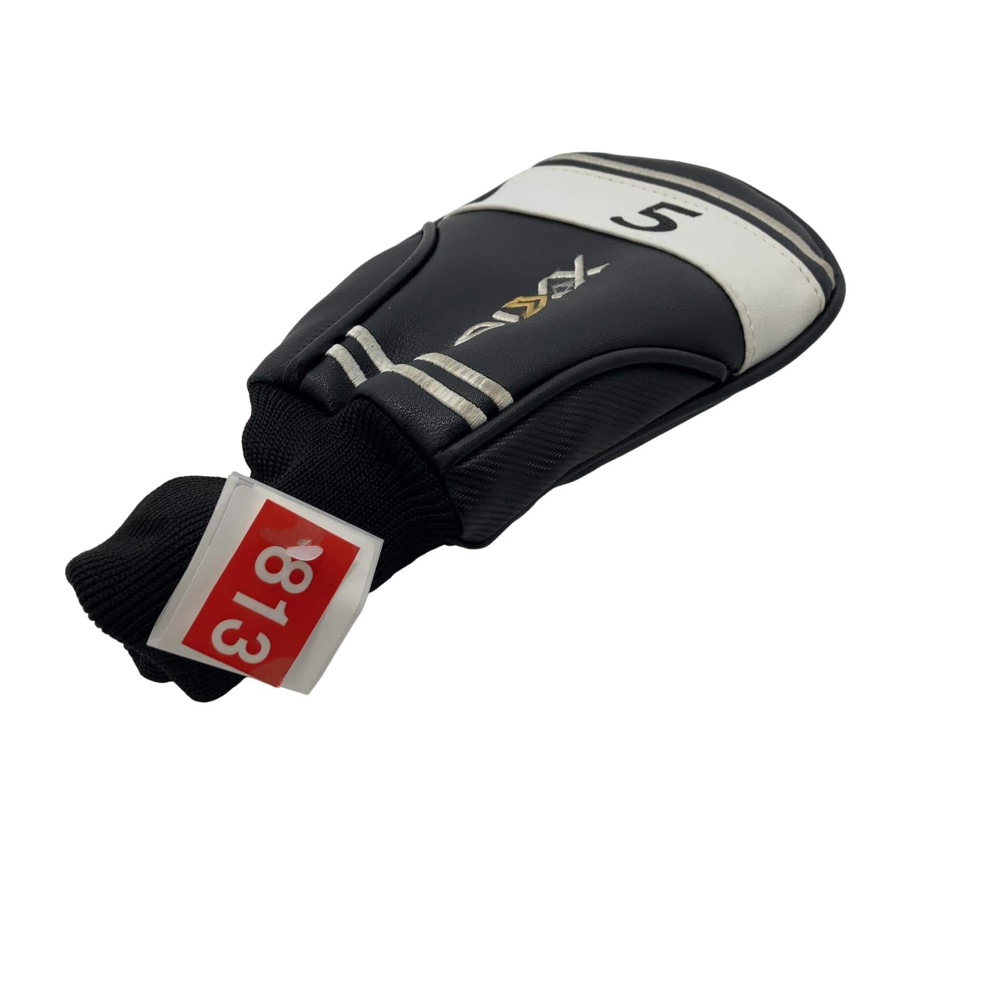 �w�w�h�n�i�Q�O�Q�O�j�@�T�v