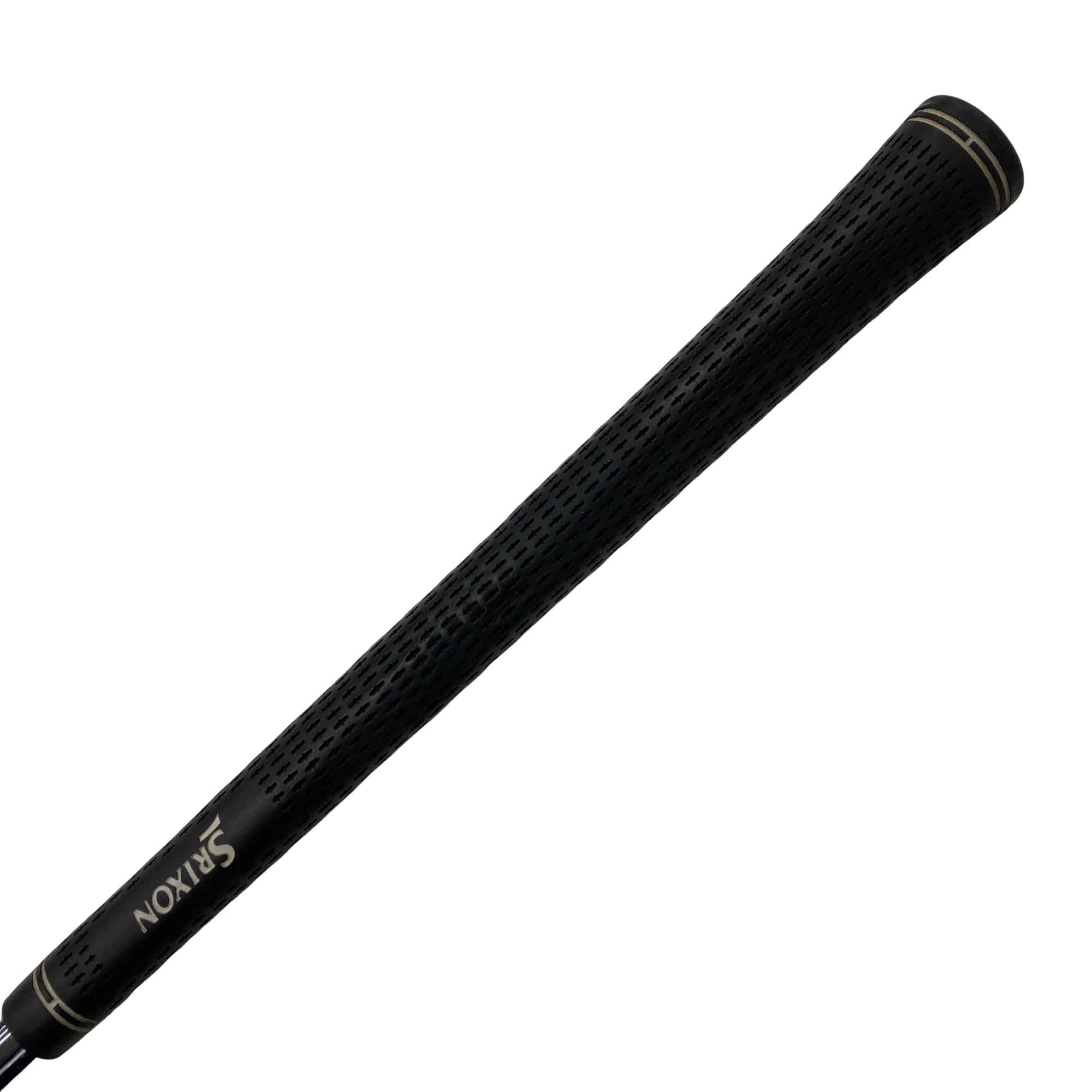 �r�q�h�w�n�m�@�y�q�|�R�O�@�@�U�r�i���{���F�U�{�Z�b�g�j