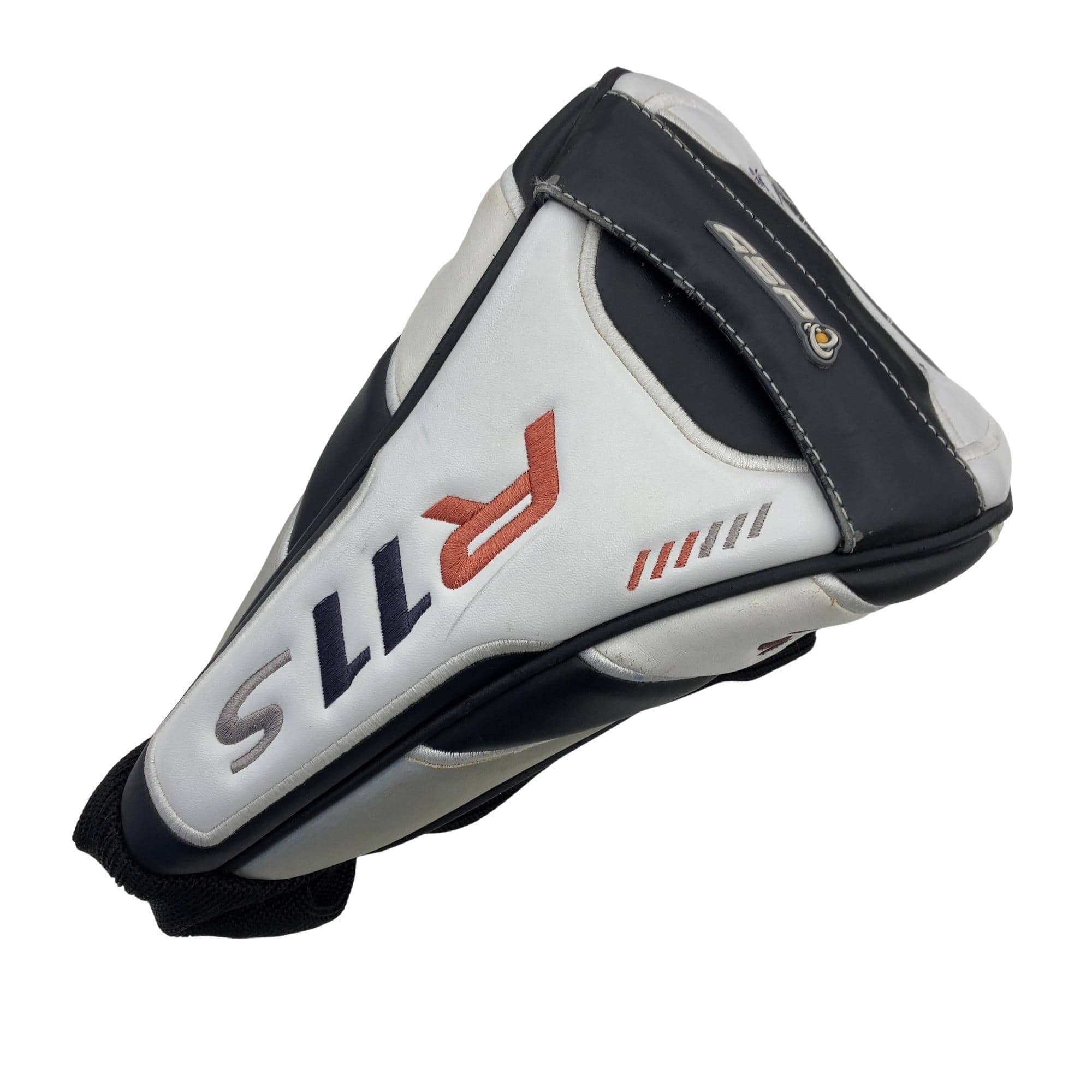 �q�P�P�r�@�@�X°