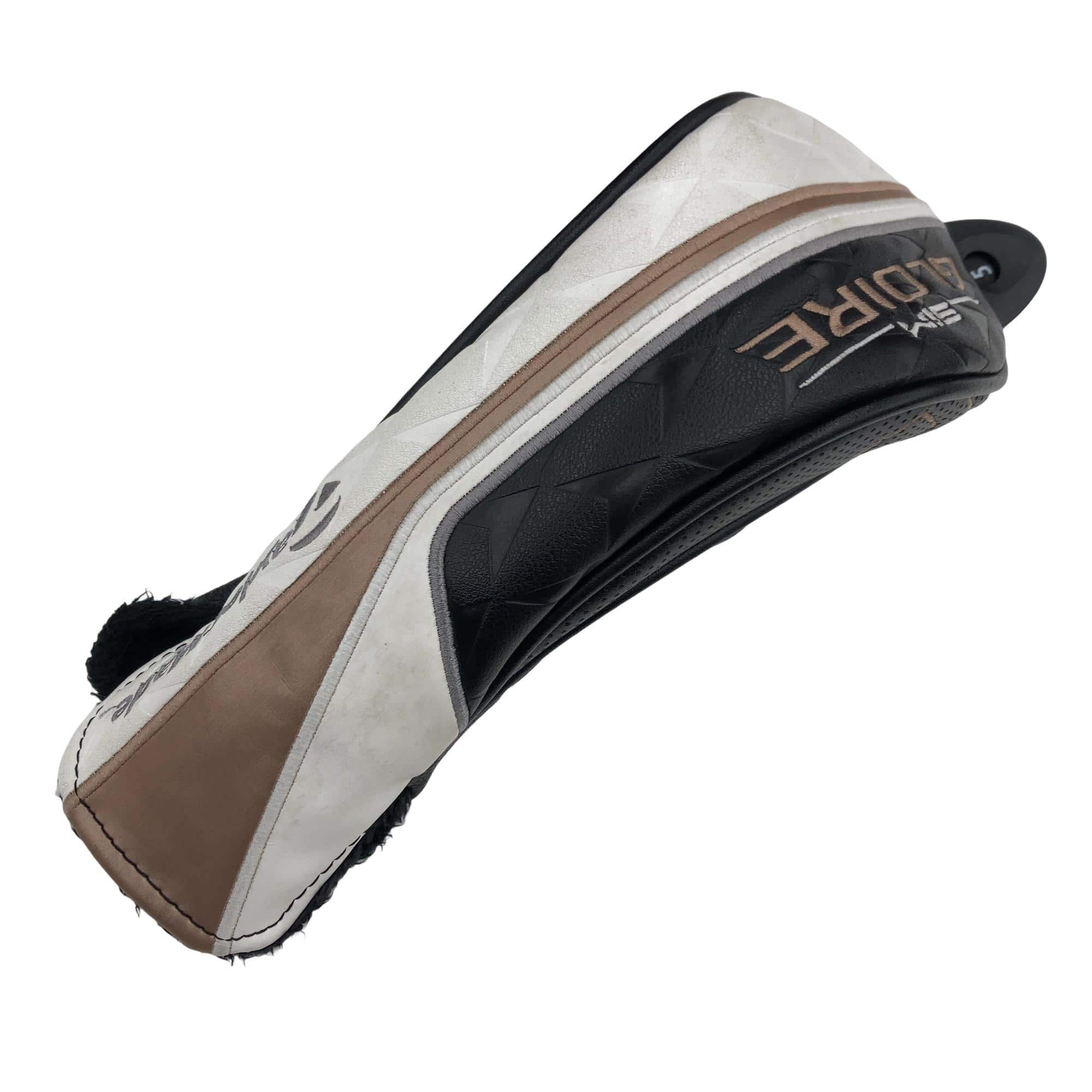 �r�h�l�@�f�k�n�h�q�d�@�t�T