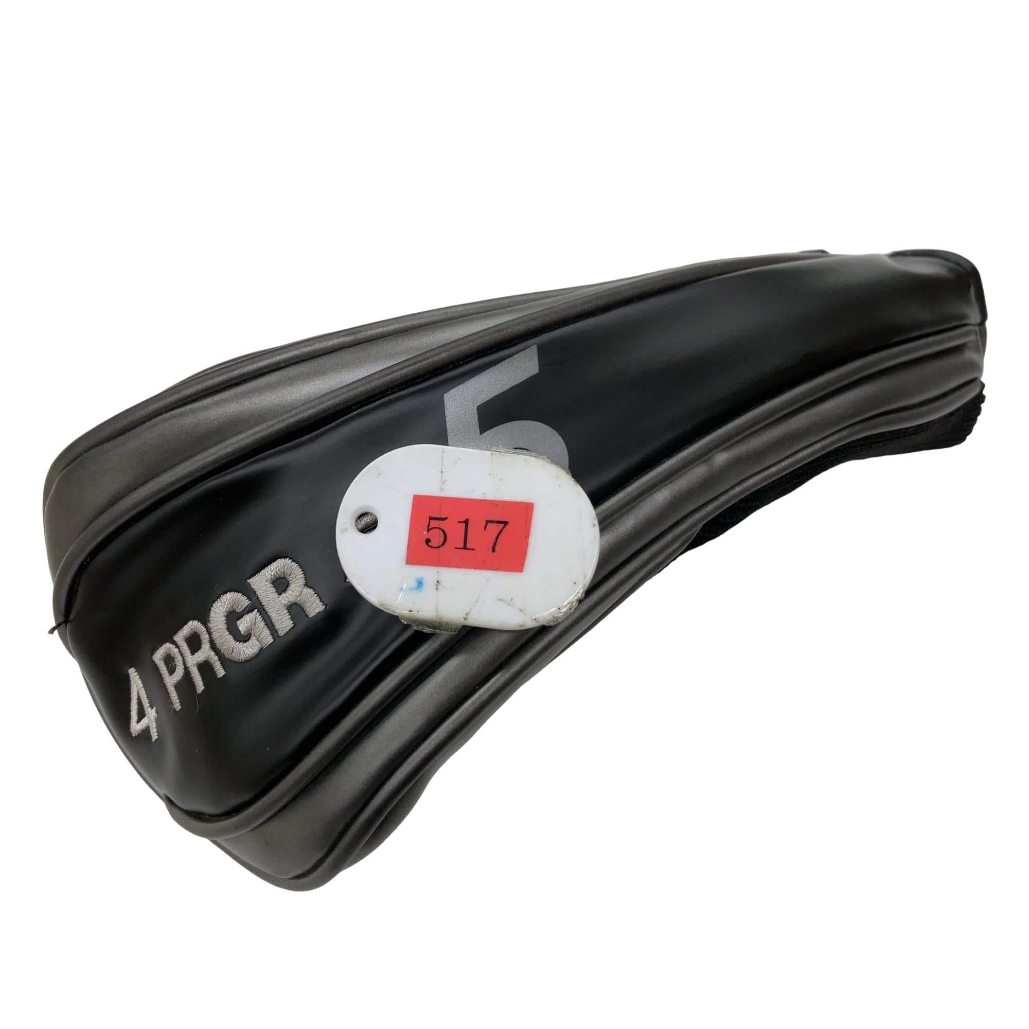 �q�r�@�T�i�Q�O�Q�O�j�@�t�S