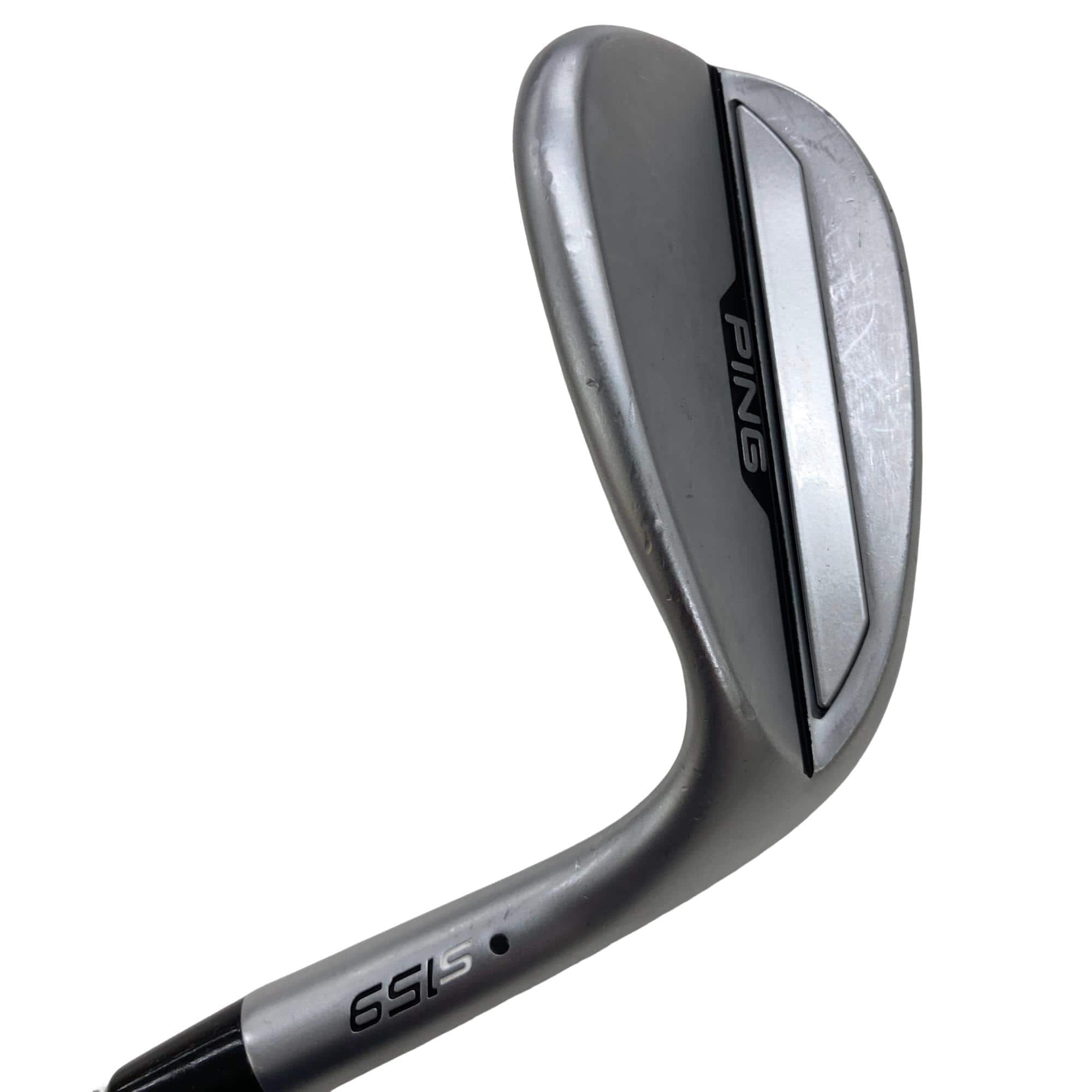 �o�h�m�f�@���P�T�X�@�T�S°�^�P�Q°�@�r