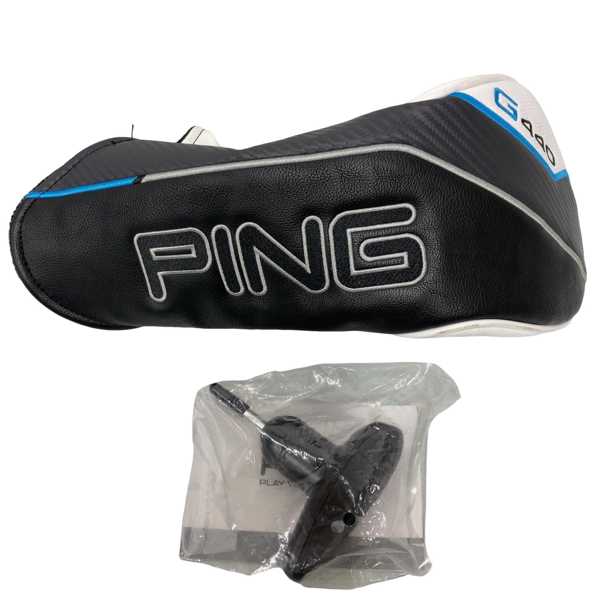 �f�S�S�O�@�l�`�w�@�@�X°