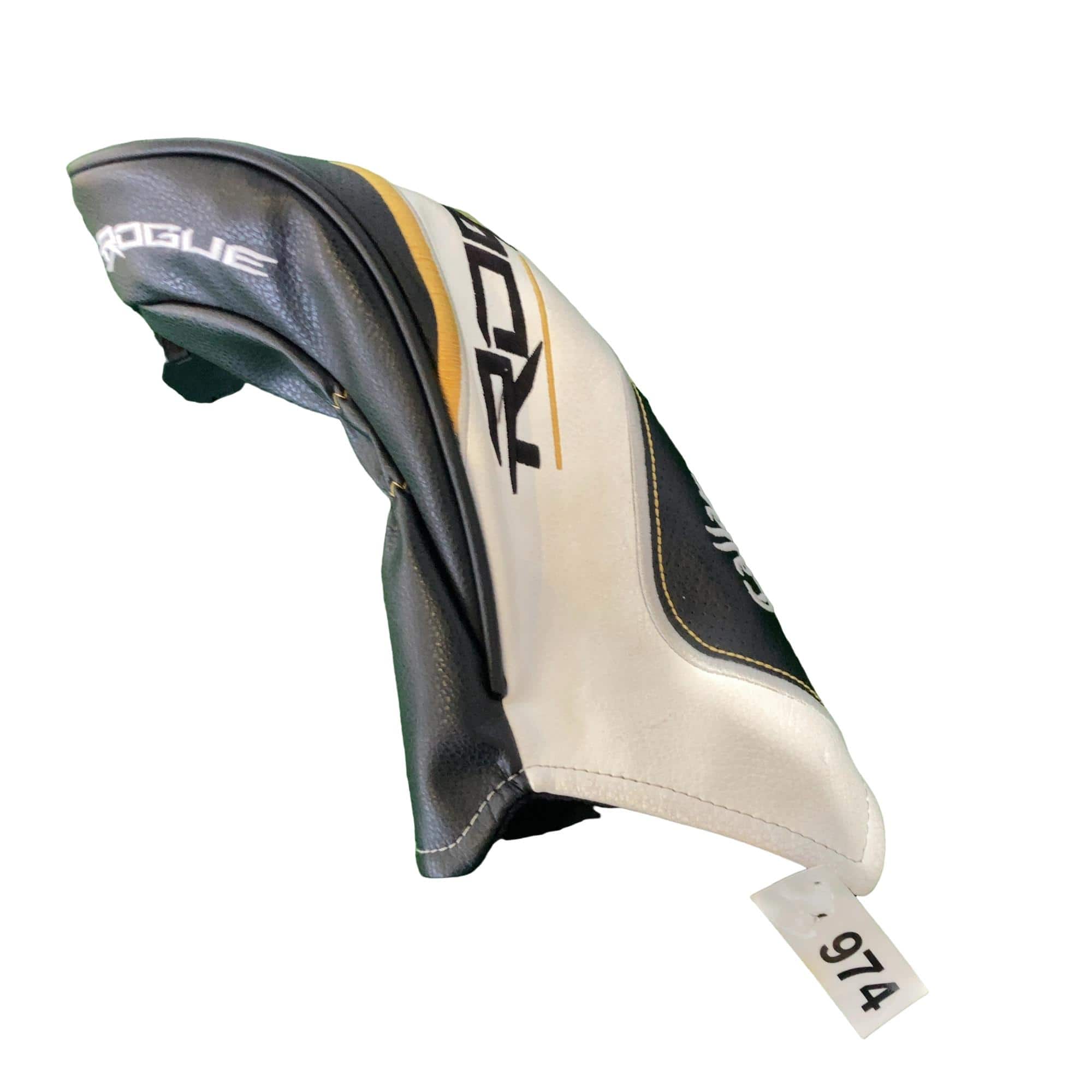 �q�n�f�t�d�@�r�s�@�k�r�@�S�v