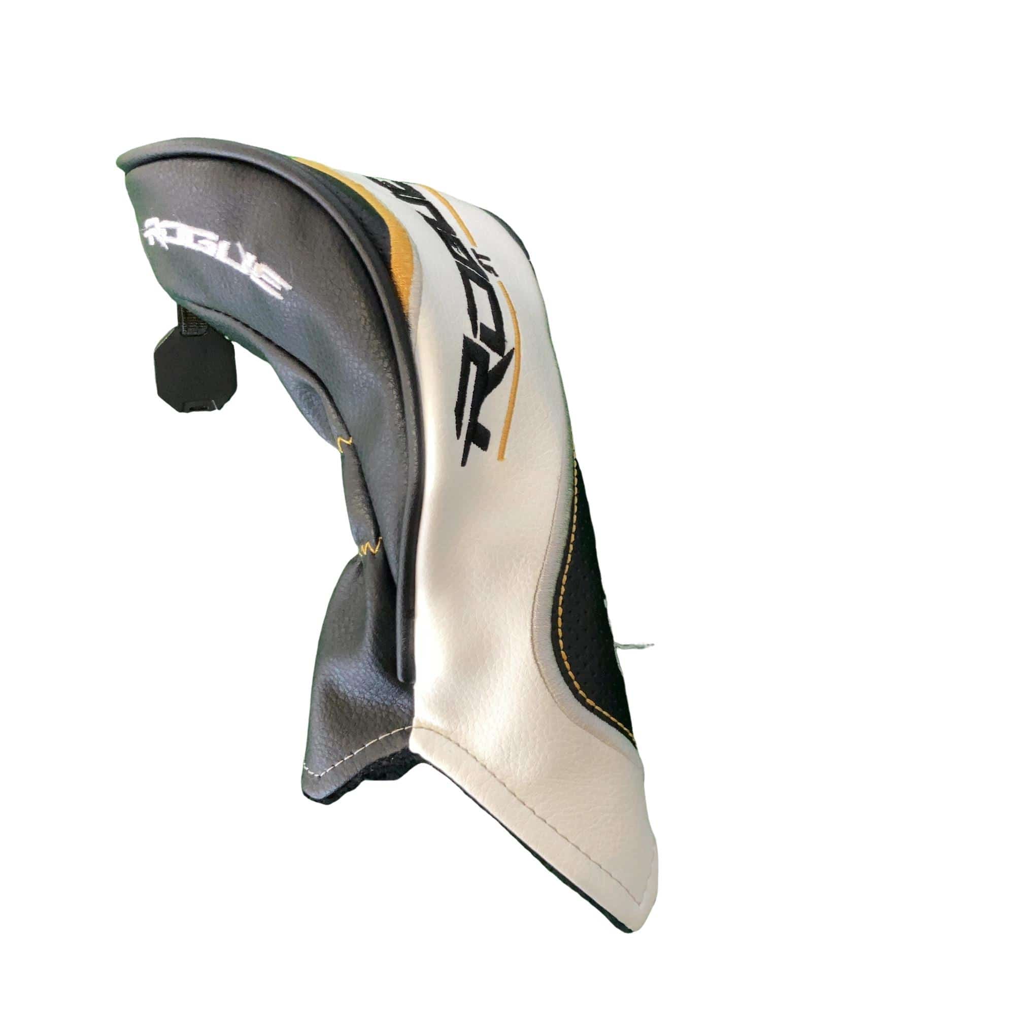 �q�n�f�t�d�@�r�s�@�l�`�w�@�t�S