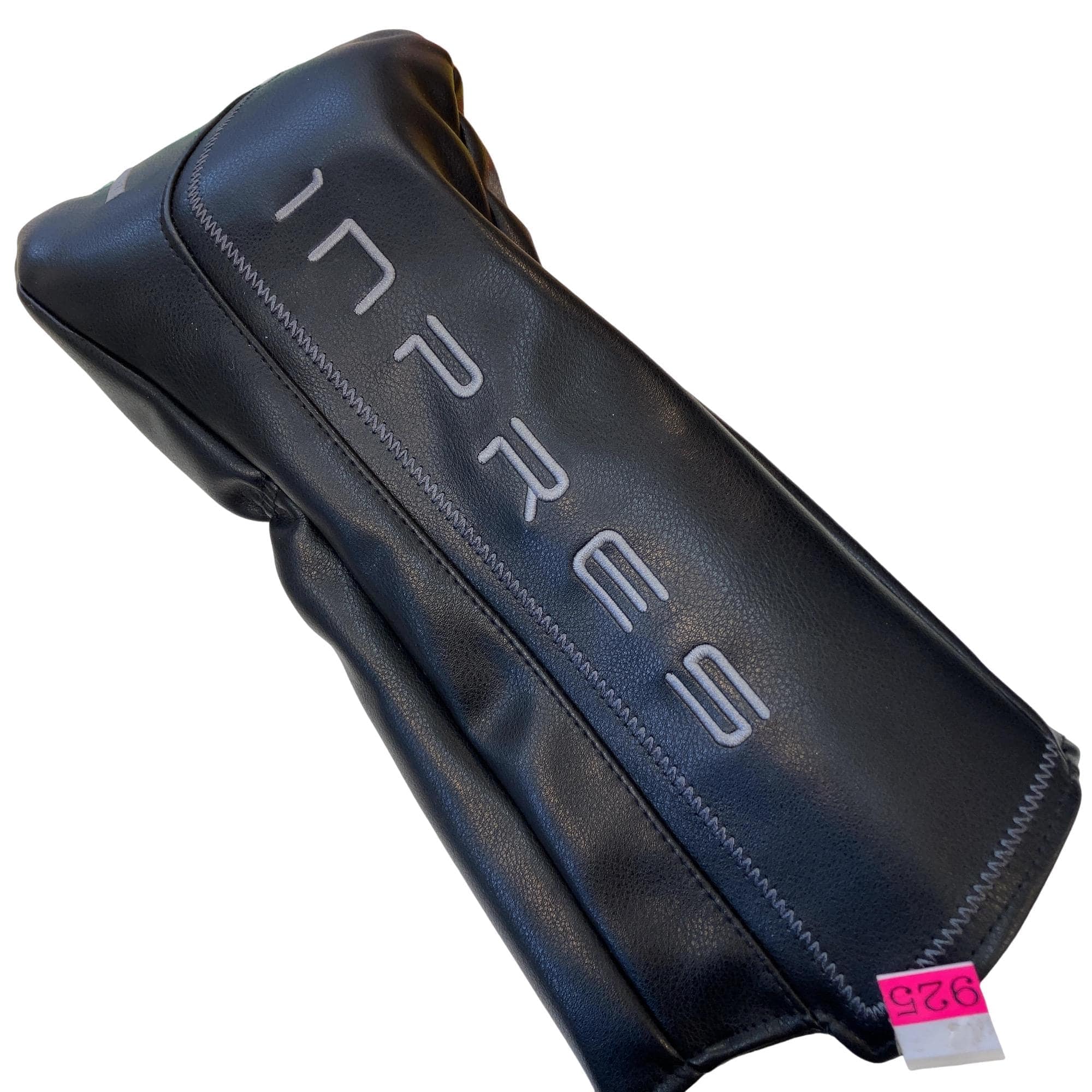 �������������@�c�q�h�u�d�r�s�`�q�@�s�x�o�d�^�c�i�Q�O�Q�T�j�@�P�O�D�T°