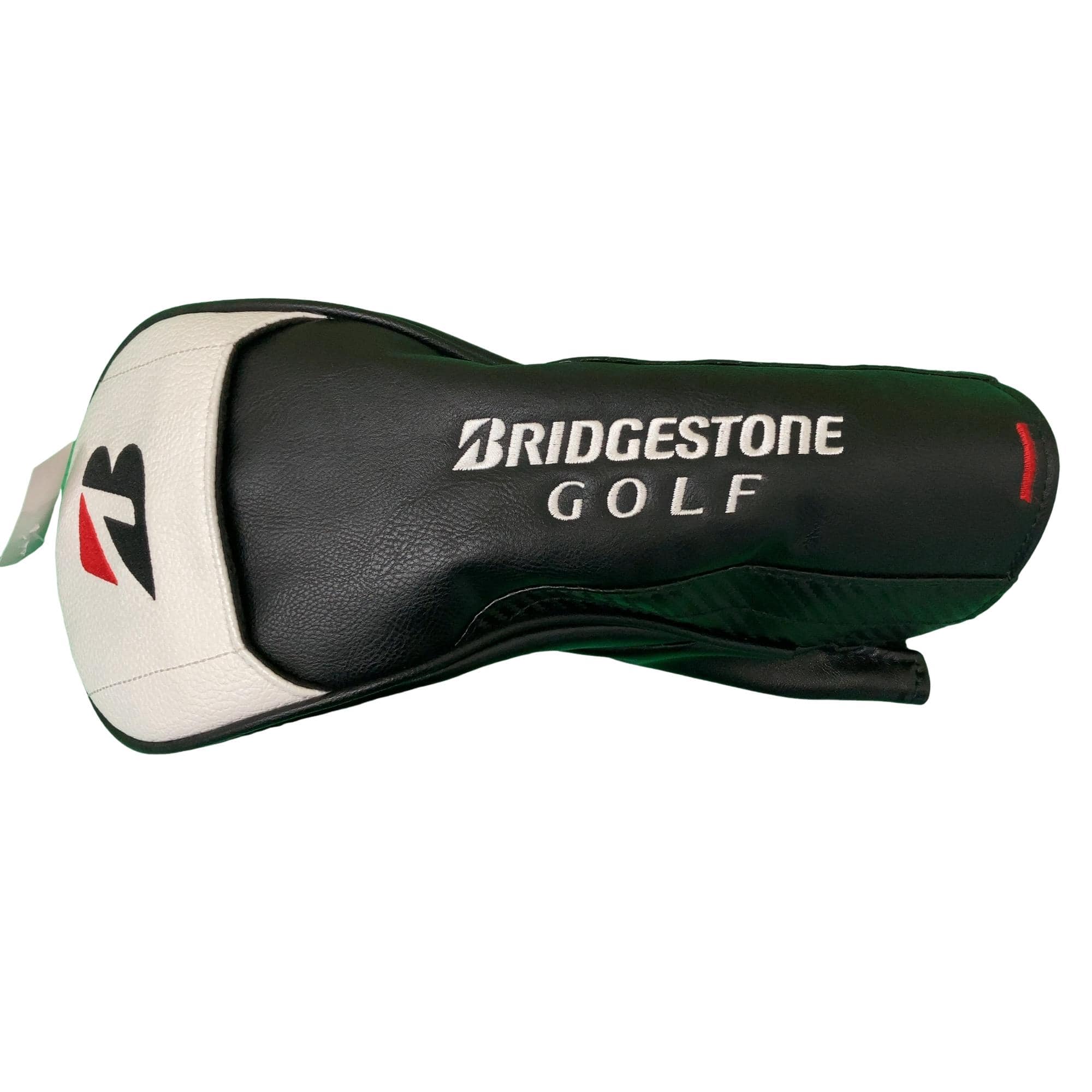 �a�q�h�c�f�d�r�s�n�m�d�@�a�Q�@�g�s�@�@�X�D�T°