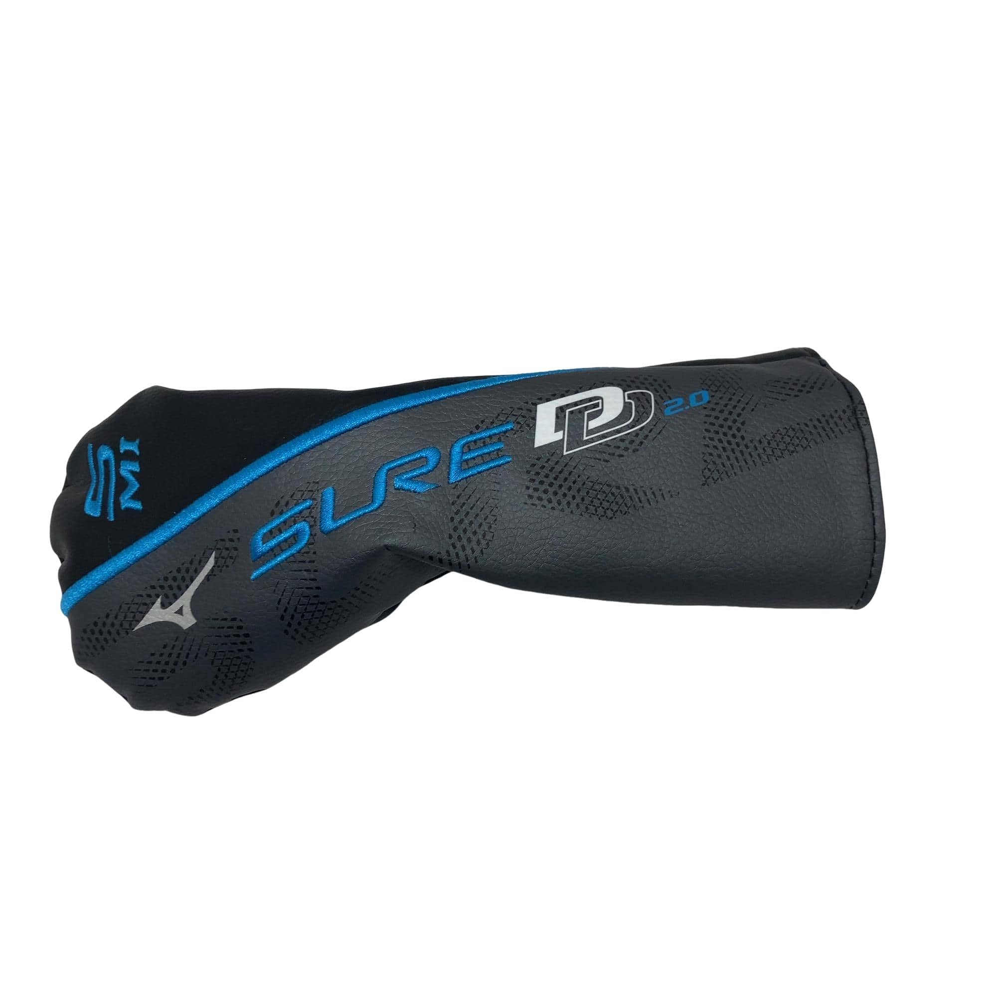 �r�t�q�d�@�c�c�@�Q�D�O�@�l�h�@�t�T