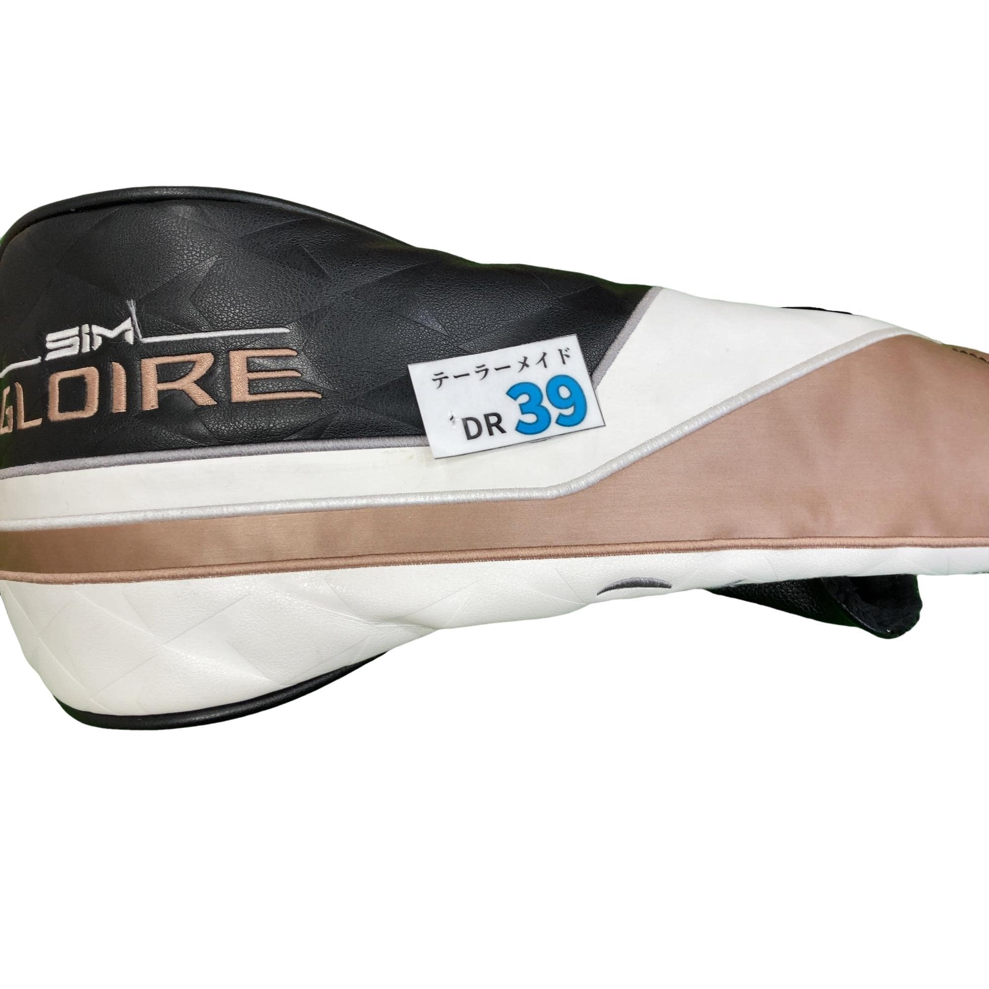 �r�h�l�@�f�k�n�h�q�d�@�@�X�D�T°