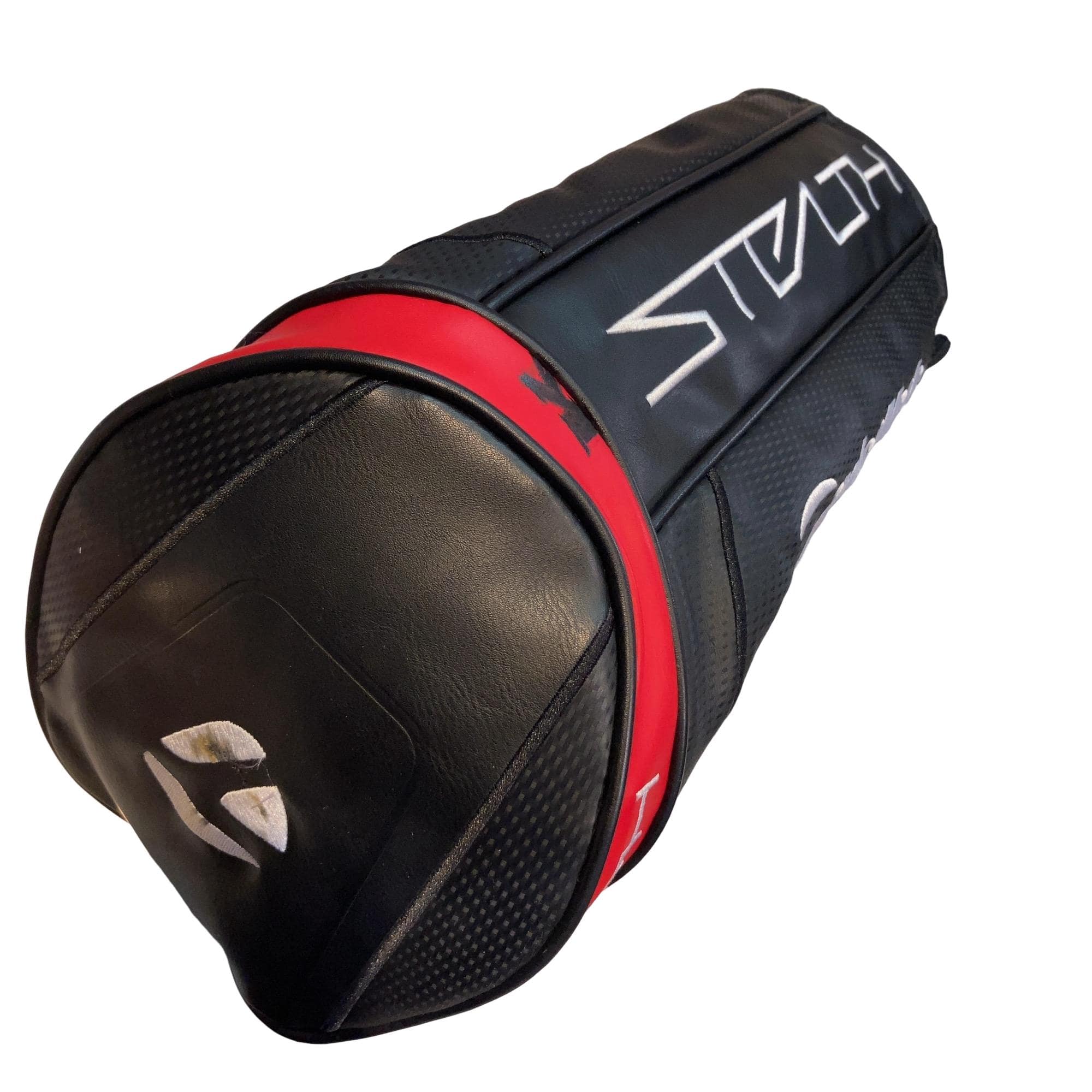 �r�s�d�`�k�s�g�@�P�O�D�T°