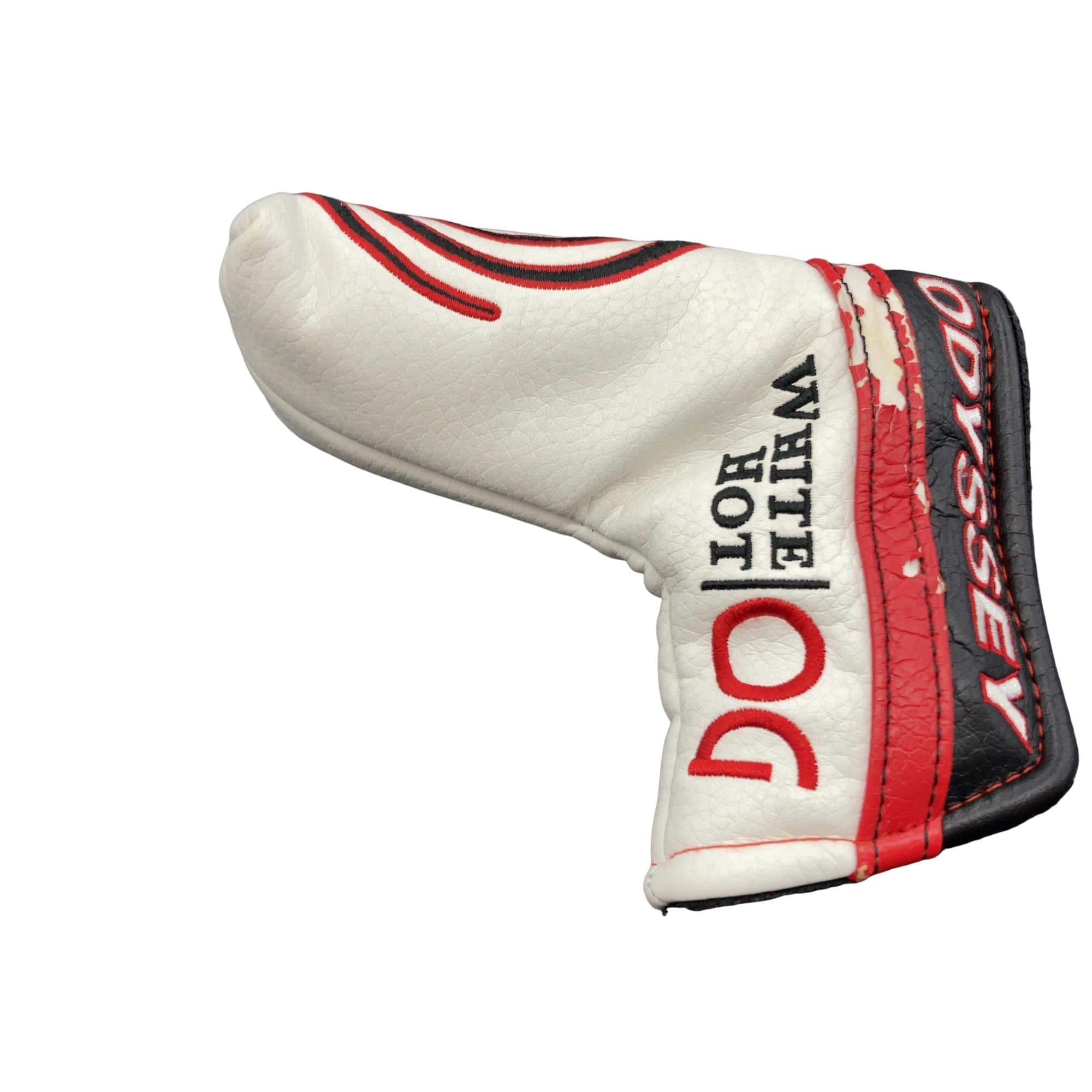 �v�g�h�s�d�@�g�n�s�@�n�f�@���P�v�r�@�R�S�C���`