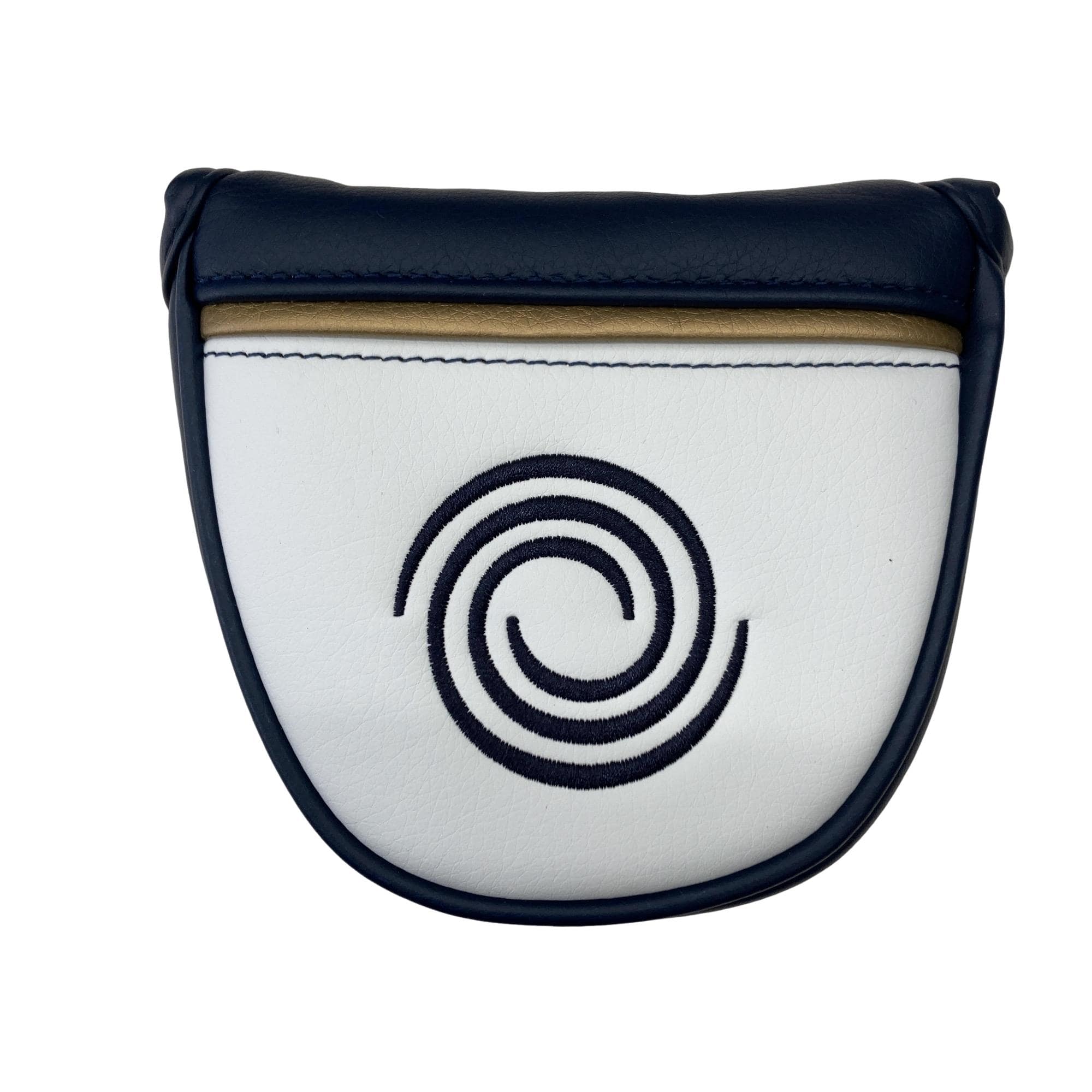 �`���|�n�m�d�E�l�h�k�k�d�c�@�Q�|�a�`�k�k�@�s�@�c�a�@�R�S�C���`