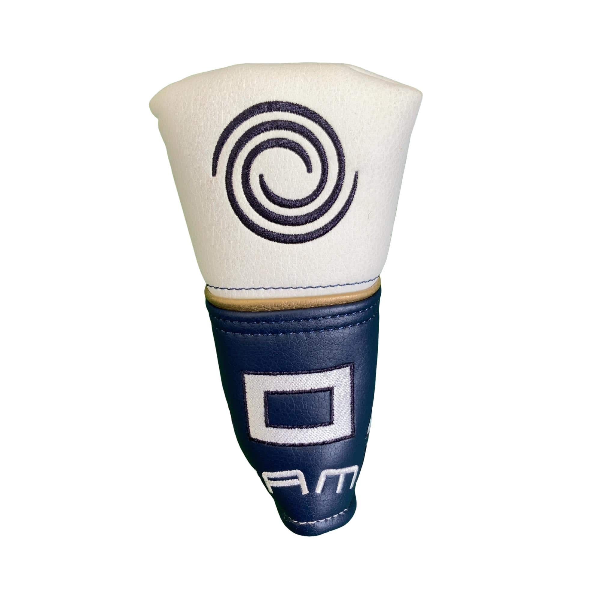 �`���|�n�m�d�E�l�h�k�k�d�c�@�s�q�h�|�a�d�`�l�@�n�m�d�@�s�@�R�S�C���`