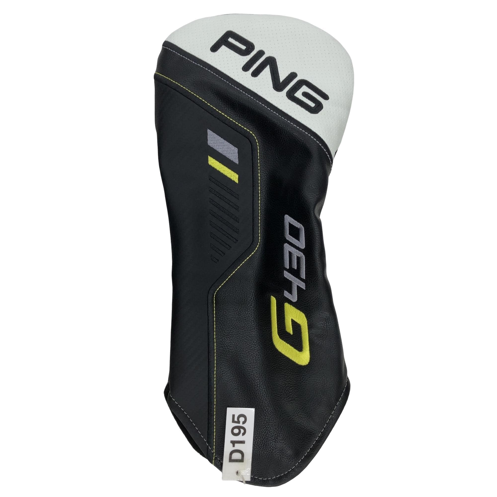 �f�S�R�O�@�l�`�w�@�P�O�j�@�P�O�D�T°