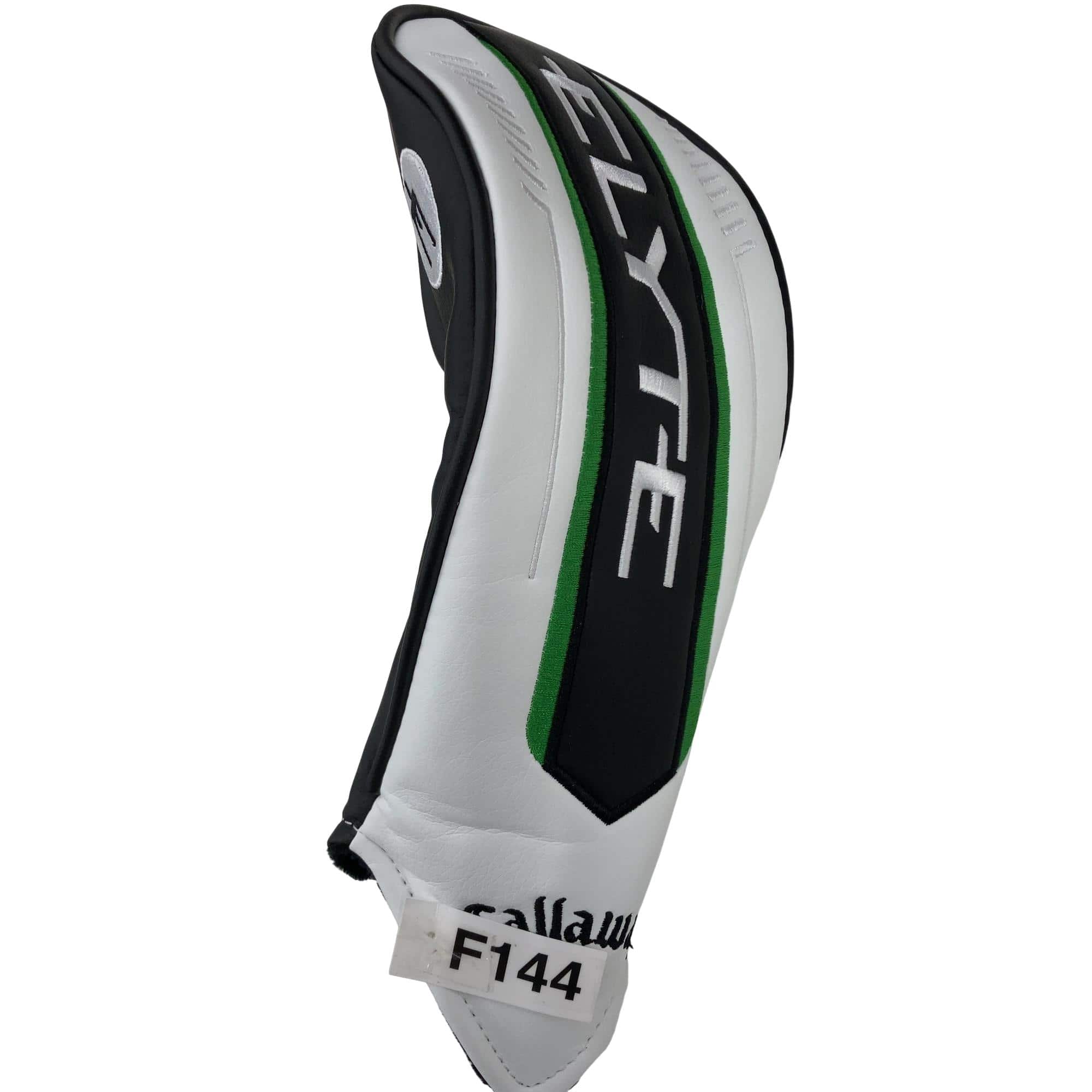 �d�k�x�s�d�@�@�R�v