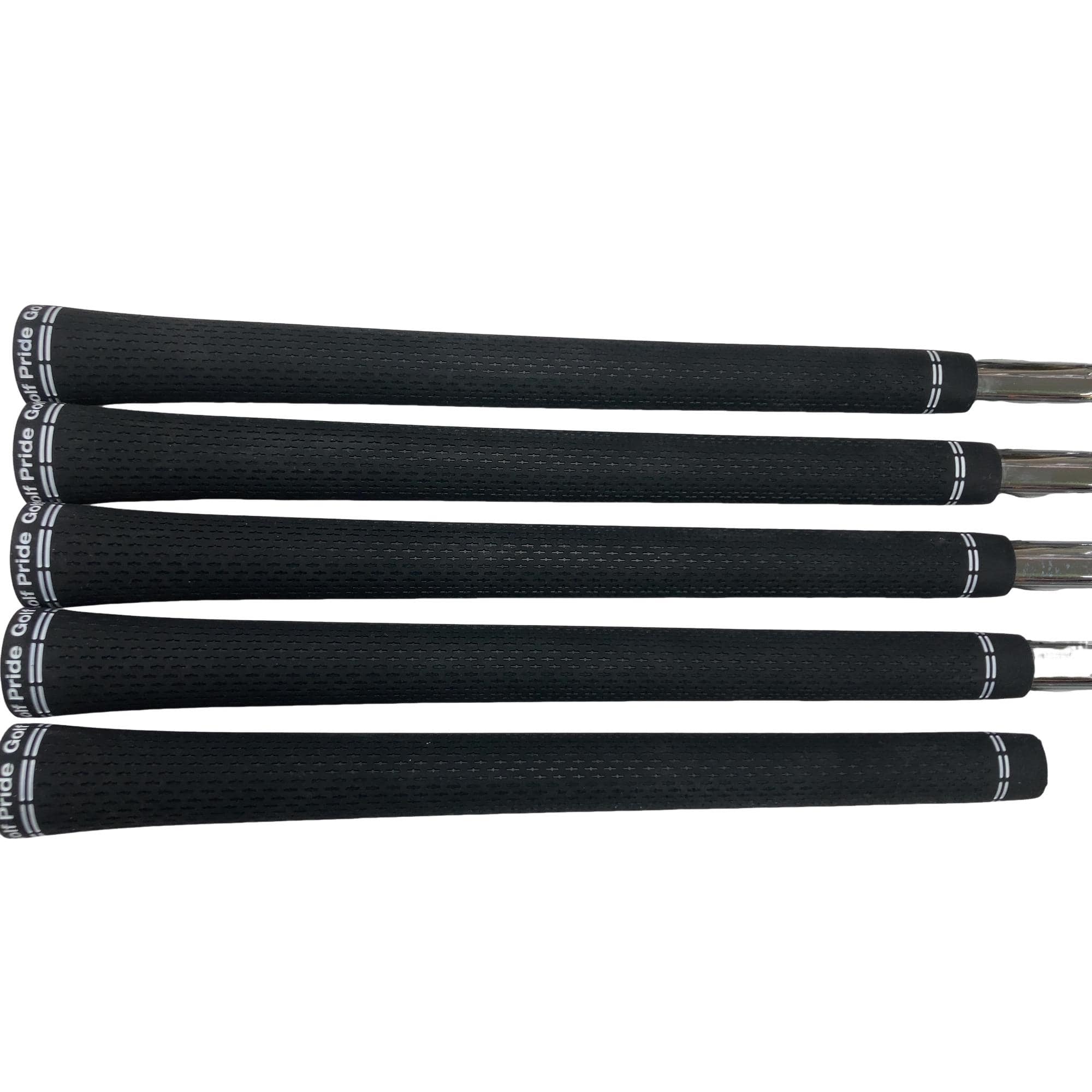 ���T�Q�T�@�T�r�i���{���F�T�{�Z�b�g�j