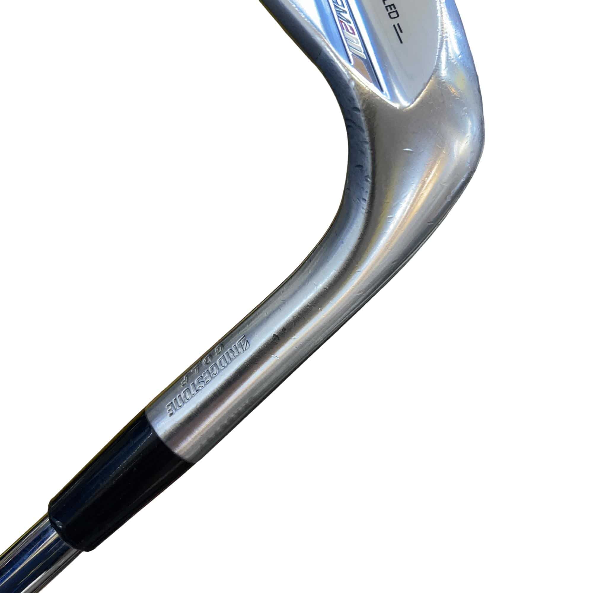 �a�q�h�c�f�d�r�s�n�m�d�@�a�q�l�Q�@�T�W°�^�O�W°�l