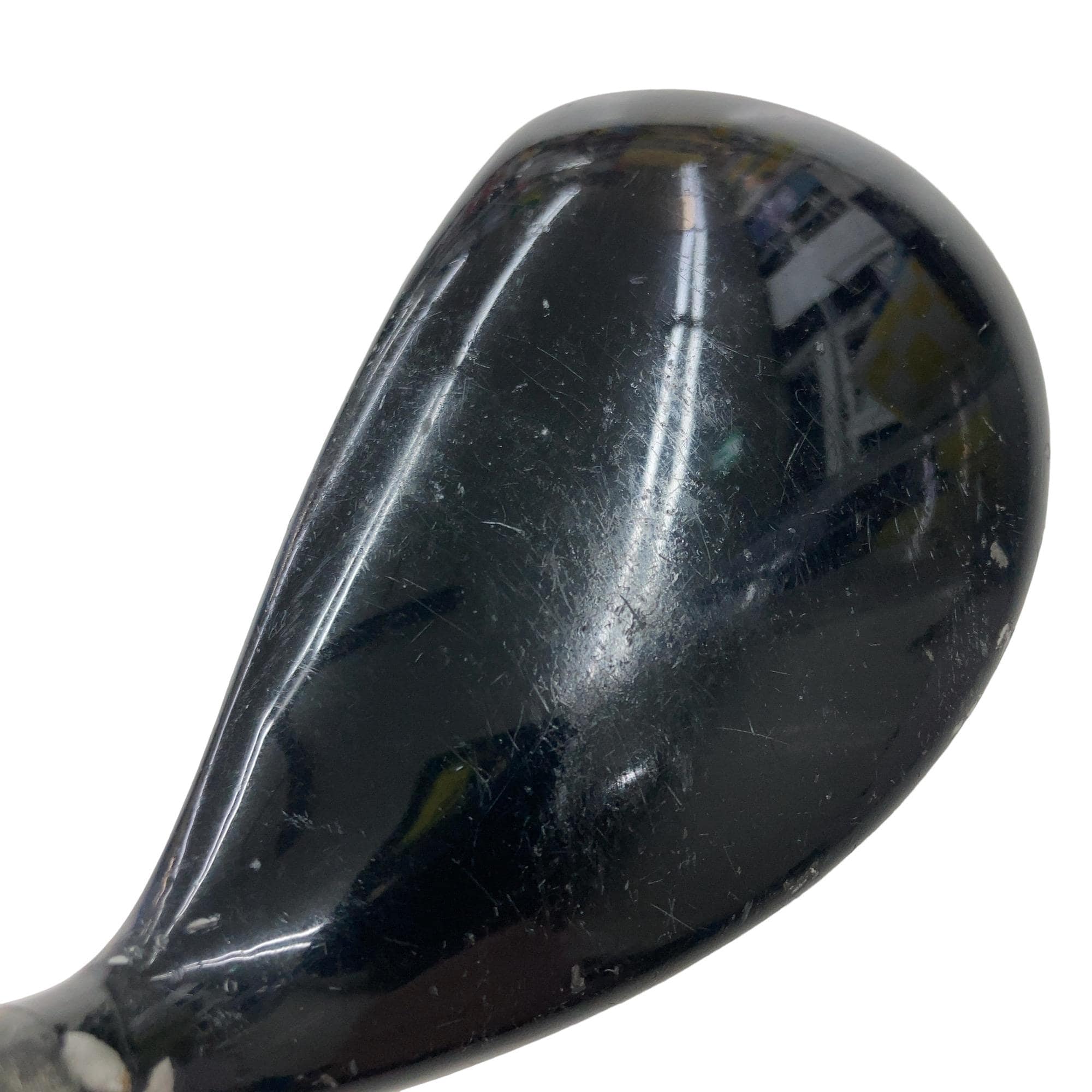 �m�d�w�f�d�m�@�m�r�Q�P�O�@�t�T