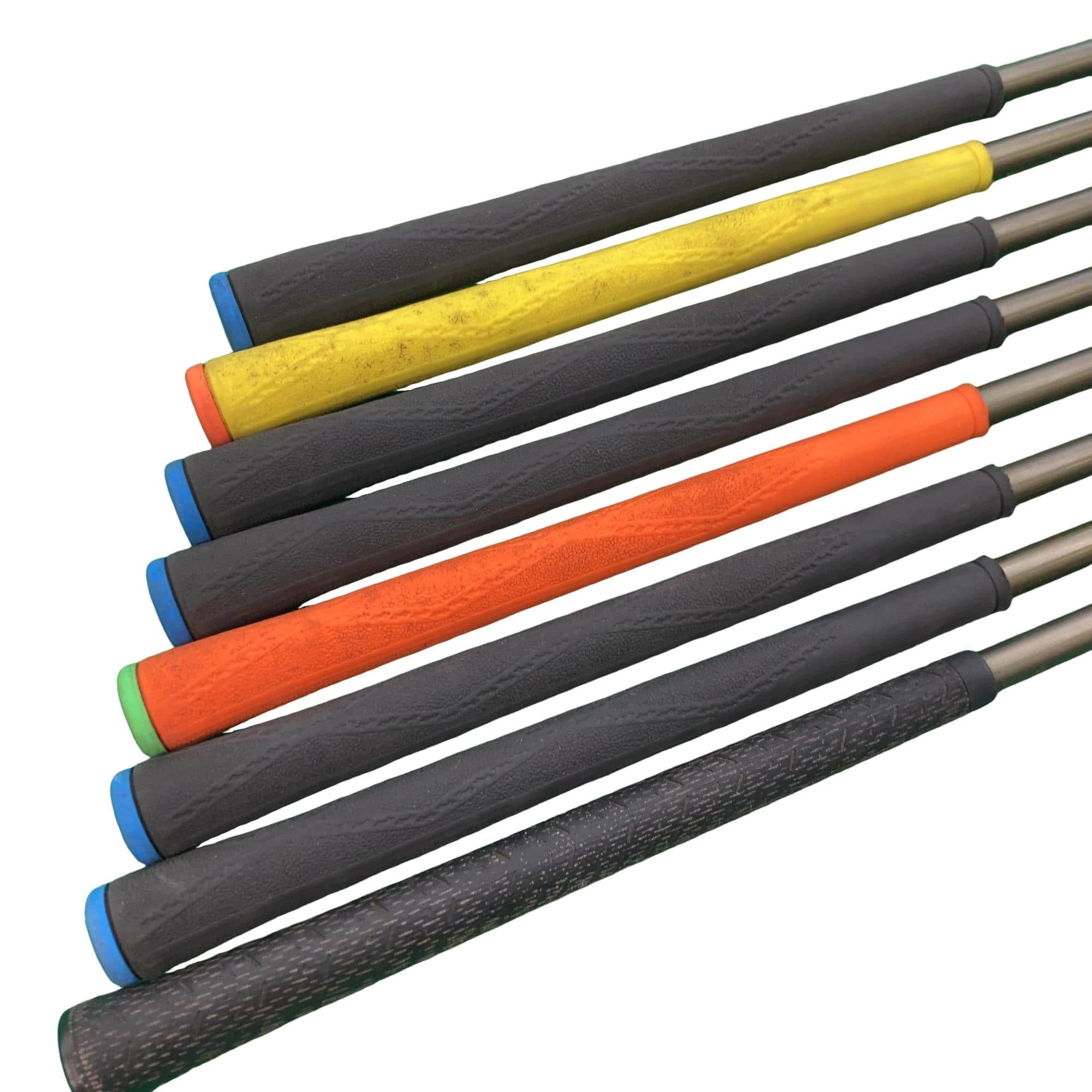 �k�a�|�Q�W�O�@�Q�S�j�@�f�o�@�@�W�r�i���{���F�W�{�Z�b�g�j