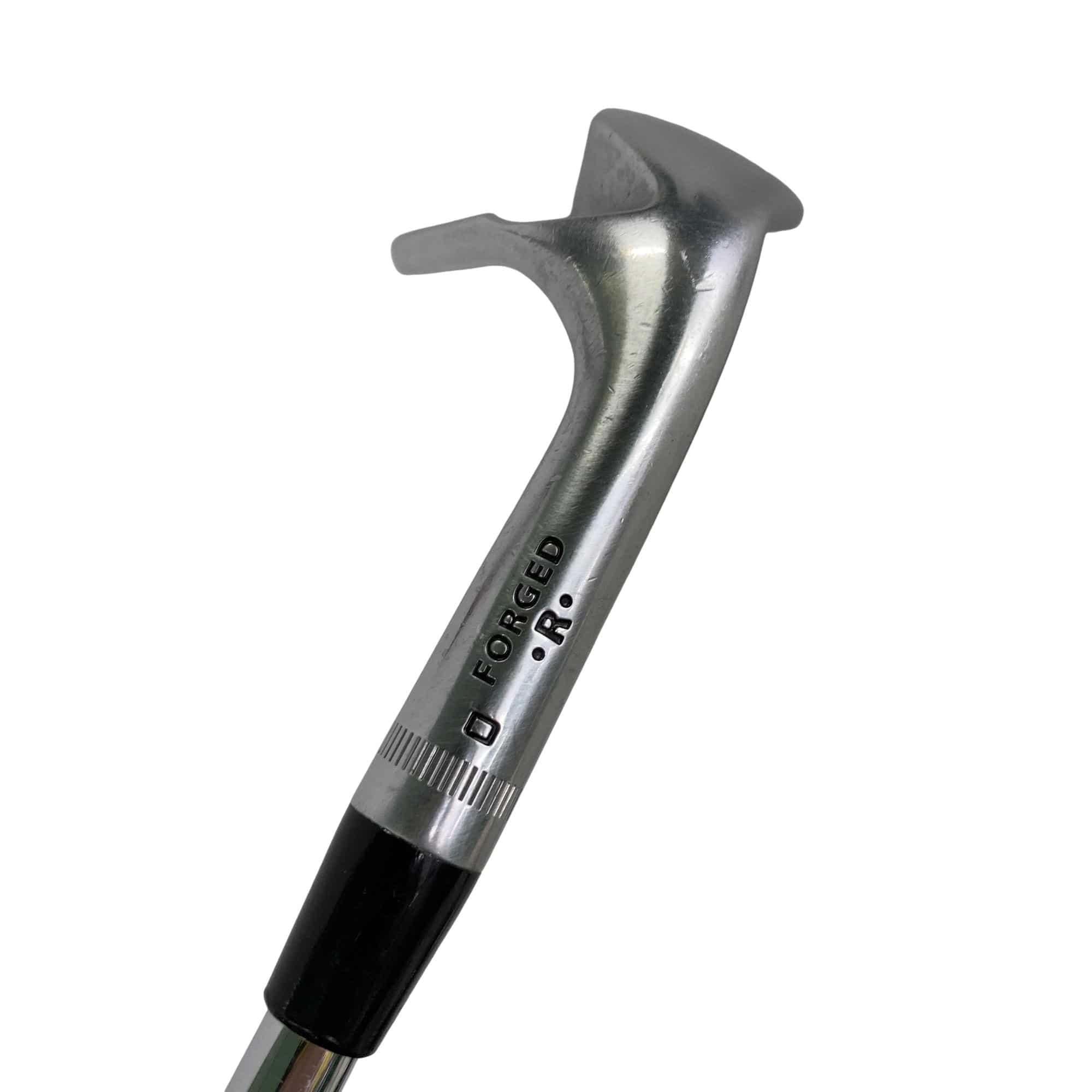 �w�@�r�d�q�h�d�r�@�i�`�v�r�@�b�b�i�s�������@�v�������@�r�������j�@�u���b�V���N�������b�L�@�T�W°�^�O�O°