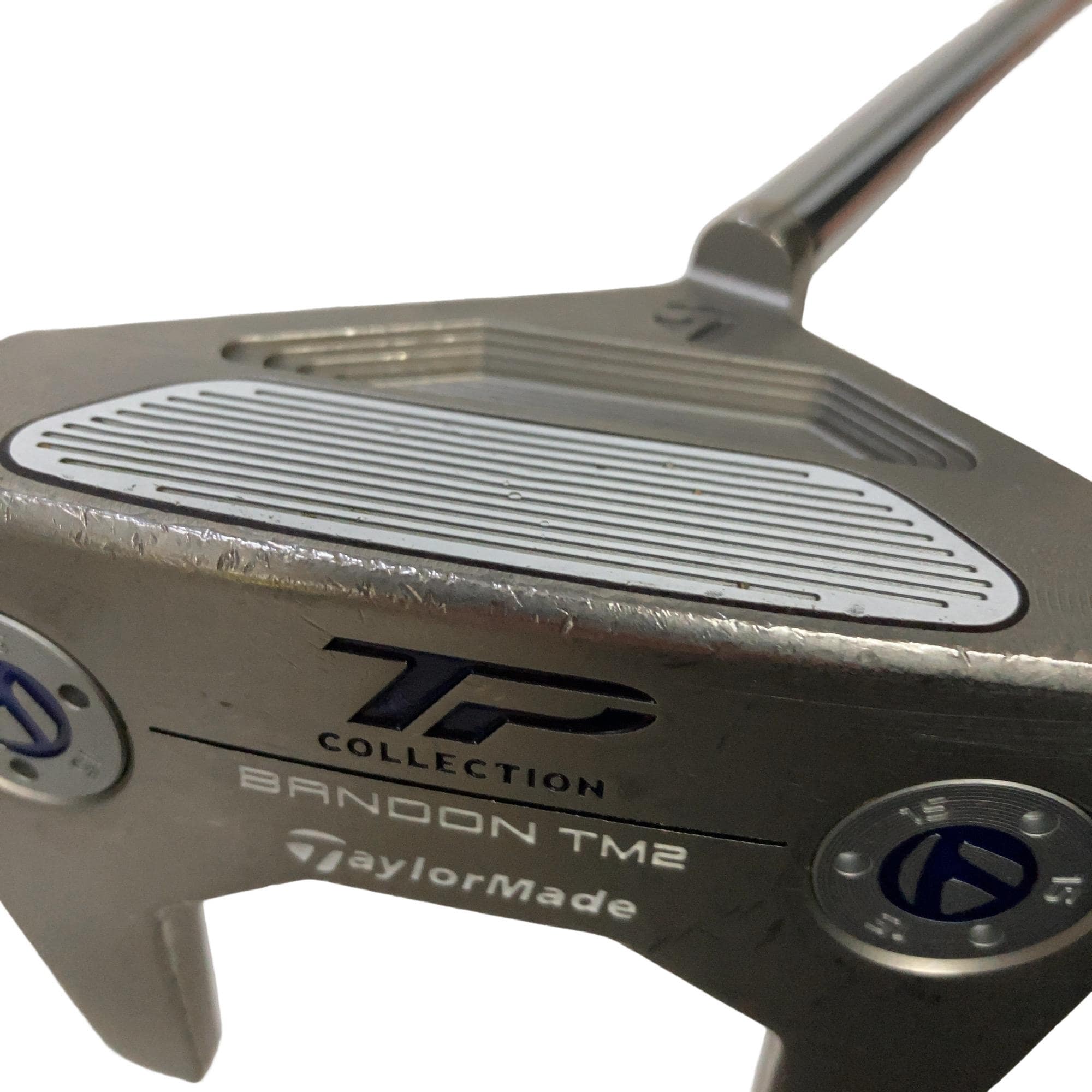 �s�q�t�r�r�@�s�l�Q�@�R�R�C���`