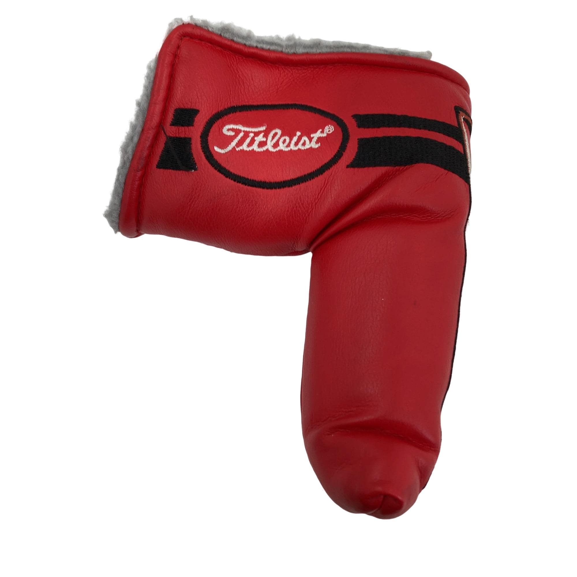 �r�b�n�s�s�x�@�b�`�l�d�q�n�m�@�b�h�q�b�`�@�U�Q�@�m���D�R�i�Q�O�O�V�j�@�R�T�C���`