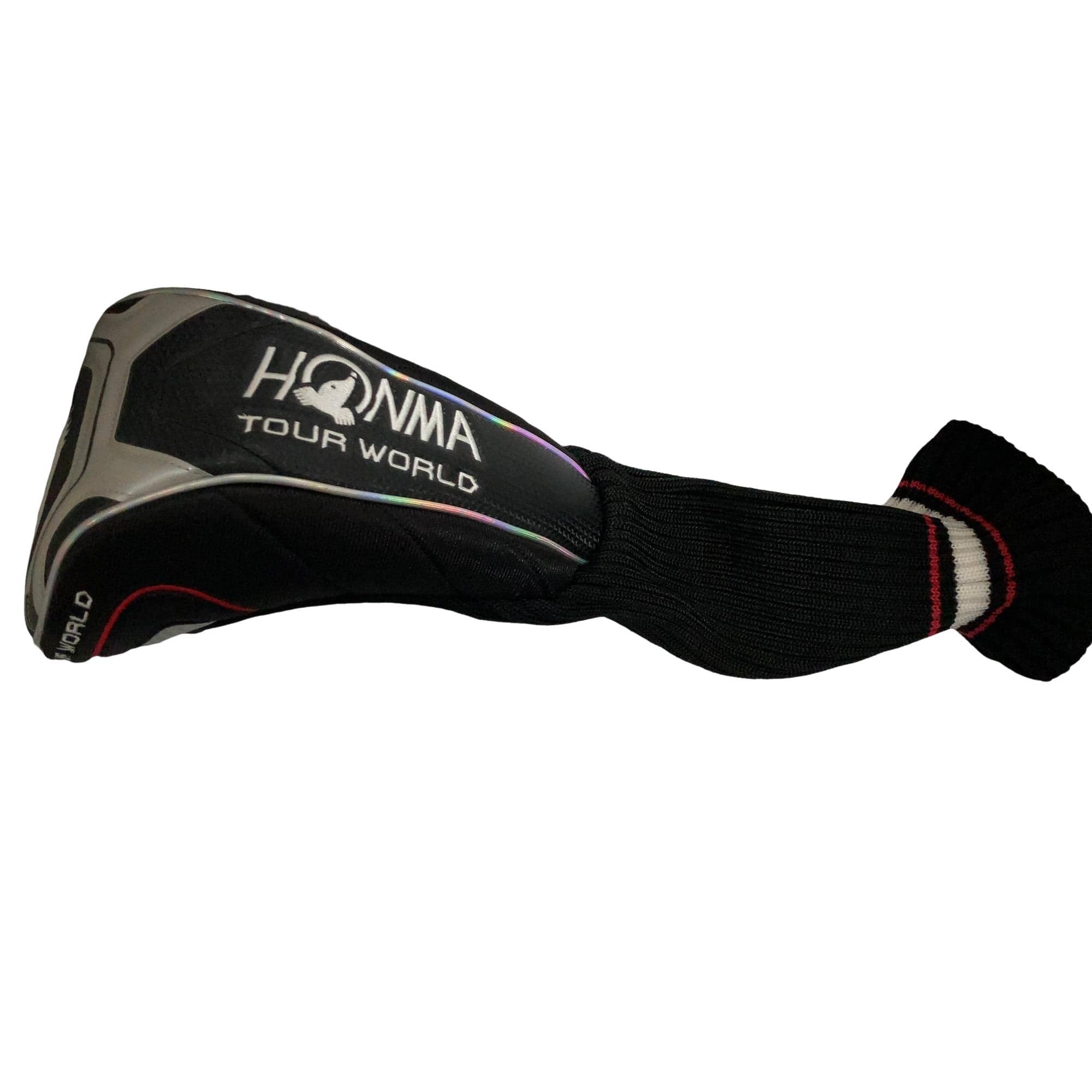 �a���@�y�d�`�k�@�T�Q�T�@�P�O�D�T°