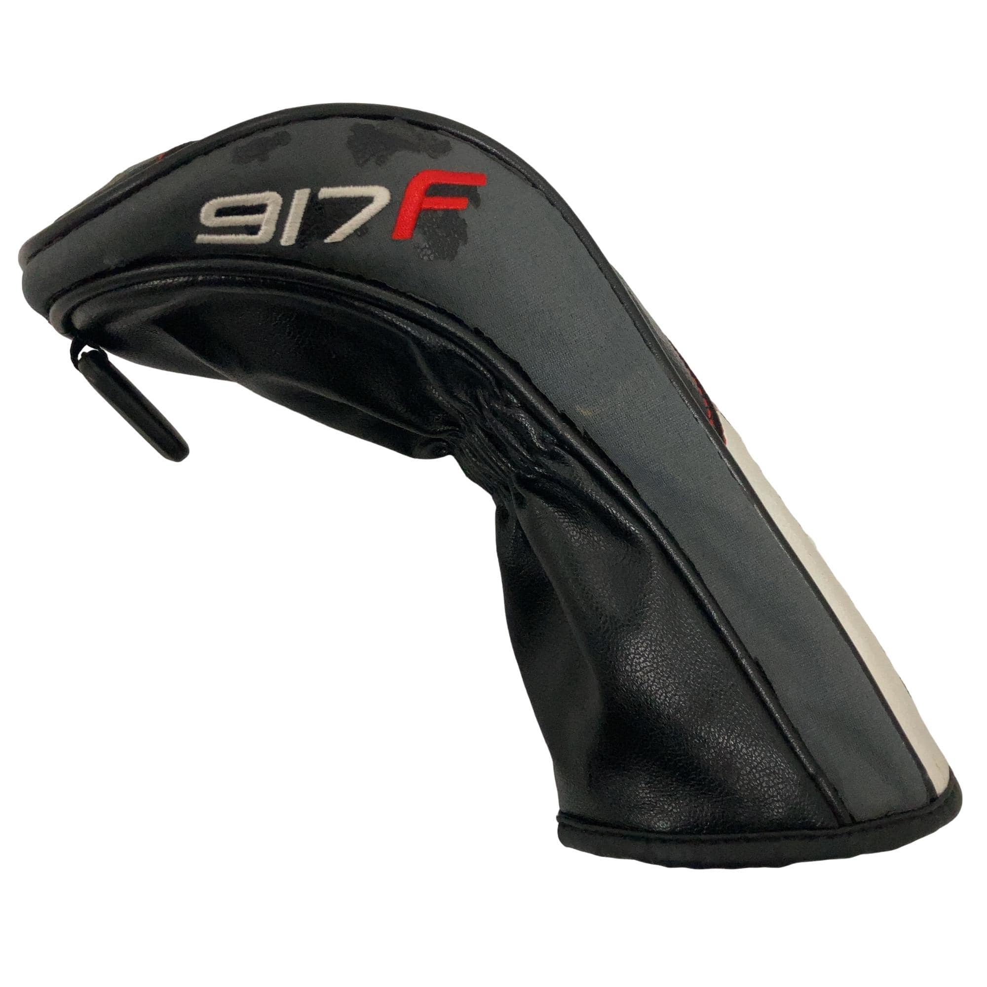 �X�P�V�@�e�Q�@�P�T°