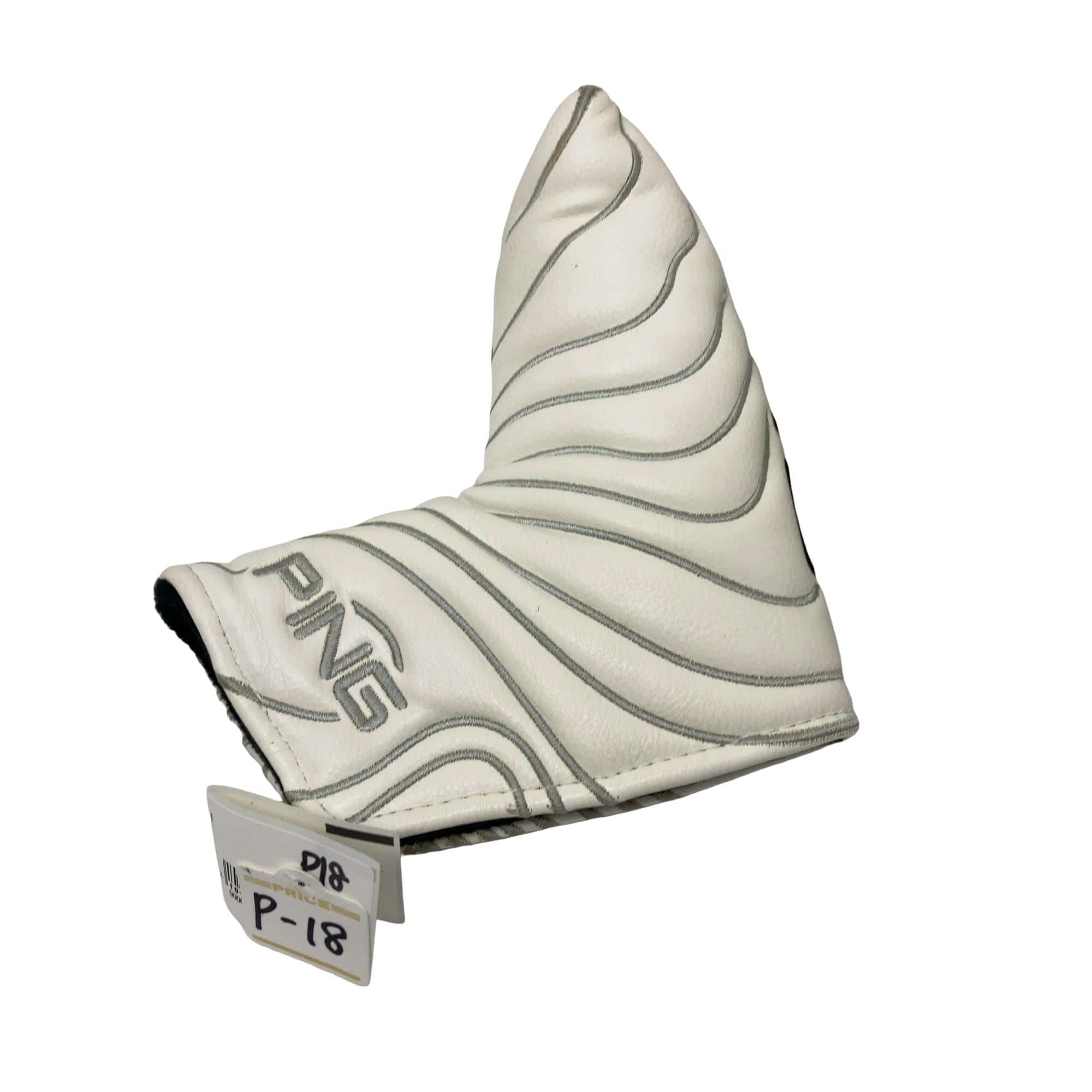 �o�k�c�@�l�h�k�k�d�c�@�`�m�r�d�q�i�Q�O�Q�S�j�@�R�S�C���`