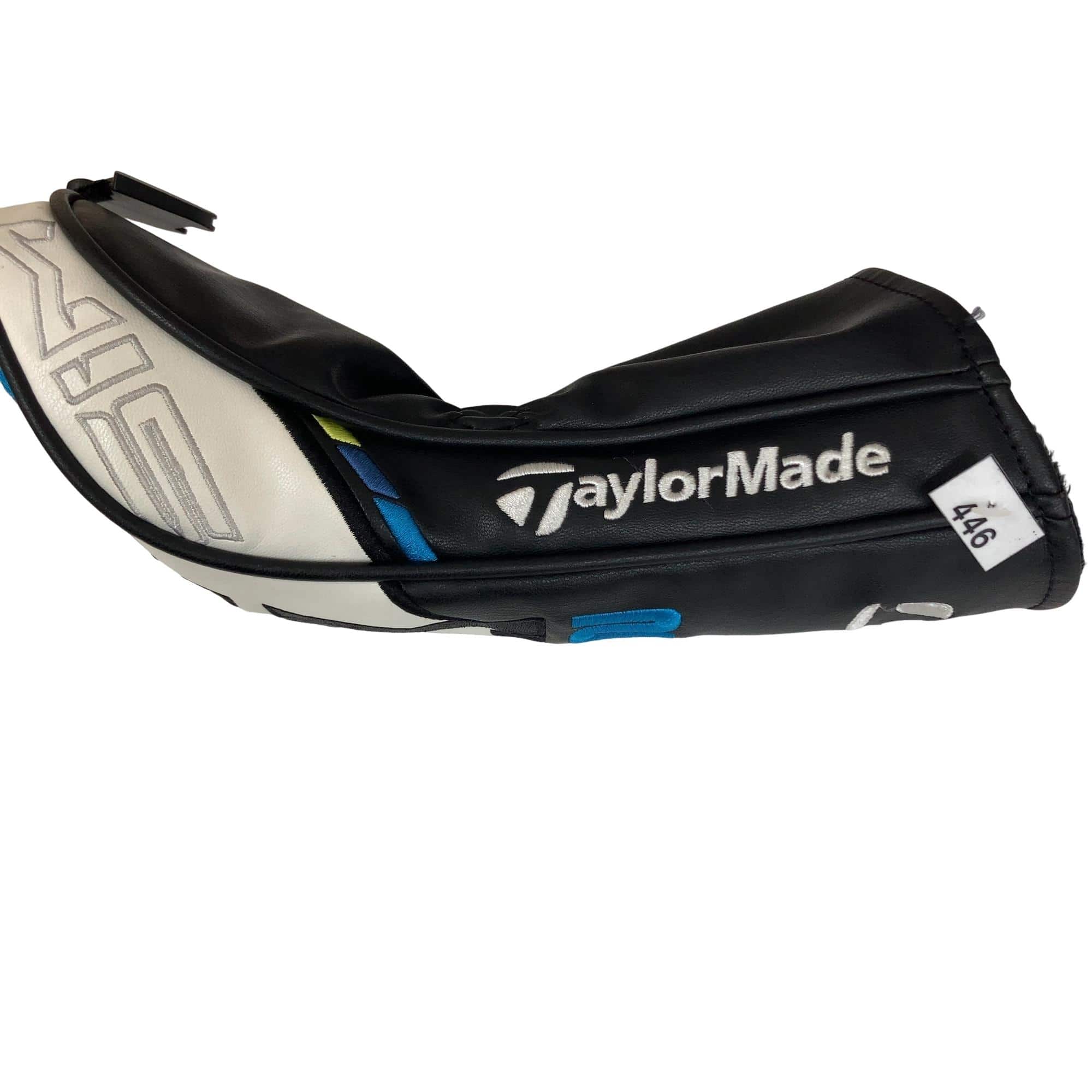 �r�h�l�Q�@�l�`�w�@�T�v