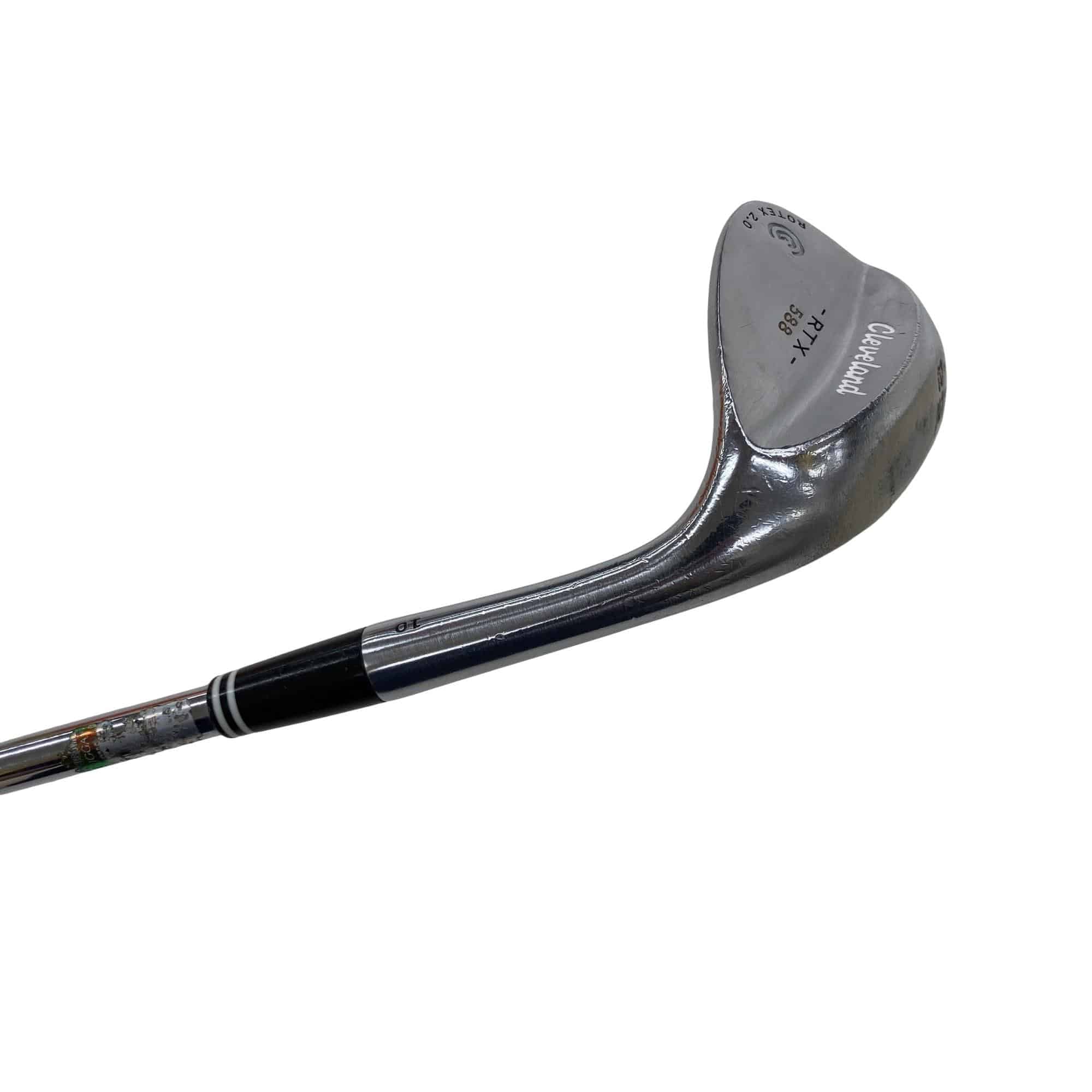 �b�����������������@�T�W�W�@�q�s�w�@�Q�D�O�@�c�A�[�T�e���@�T�W°�^�P�O°