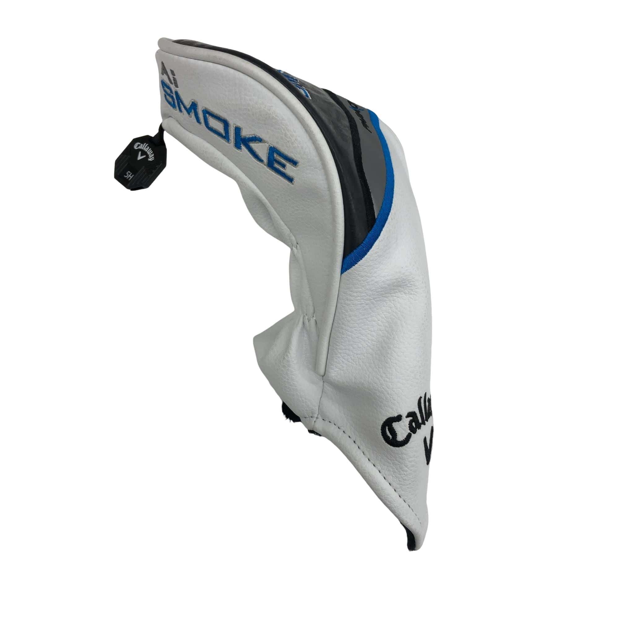 �o�`�q�`�c�x�l�@�`���@�r�l�n�j�d�@�t�T