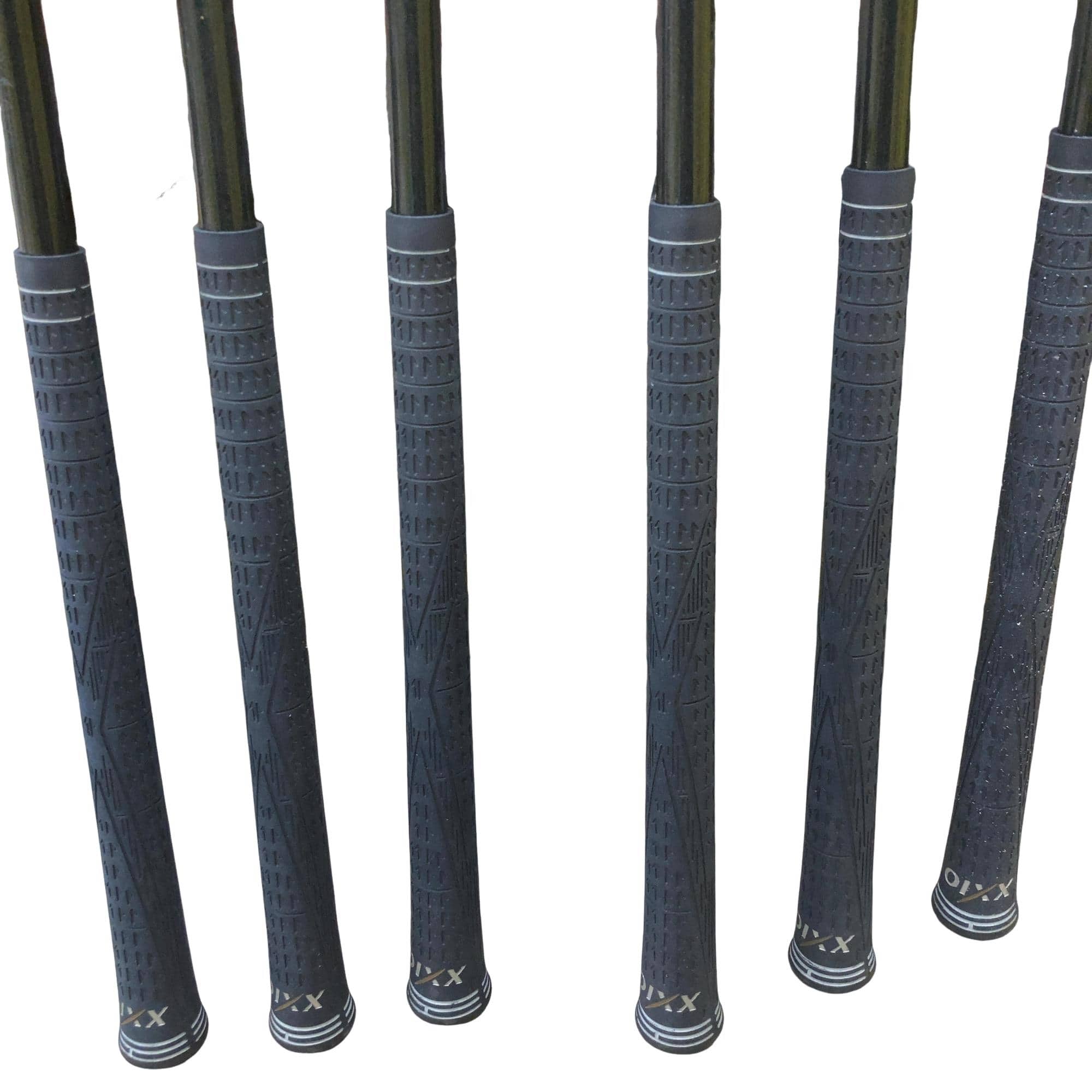 �w�w�h�n�i�Q�O�O�S�j�@�@�U�r�i���{���F�U�{�Z�b�g�j