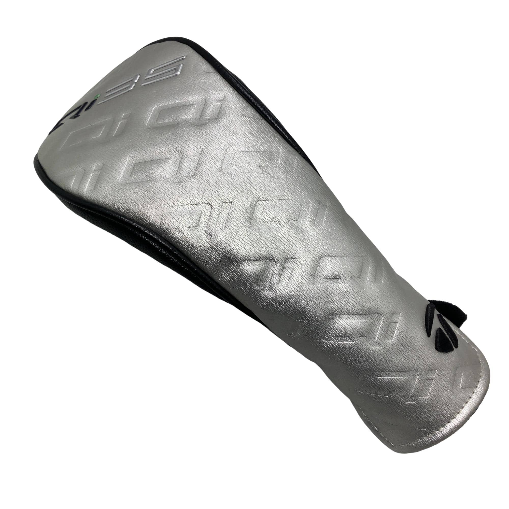 �p���R�T�@�l�`�w�@�R�v