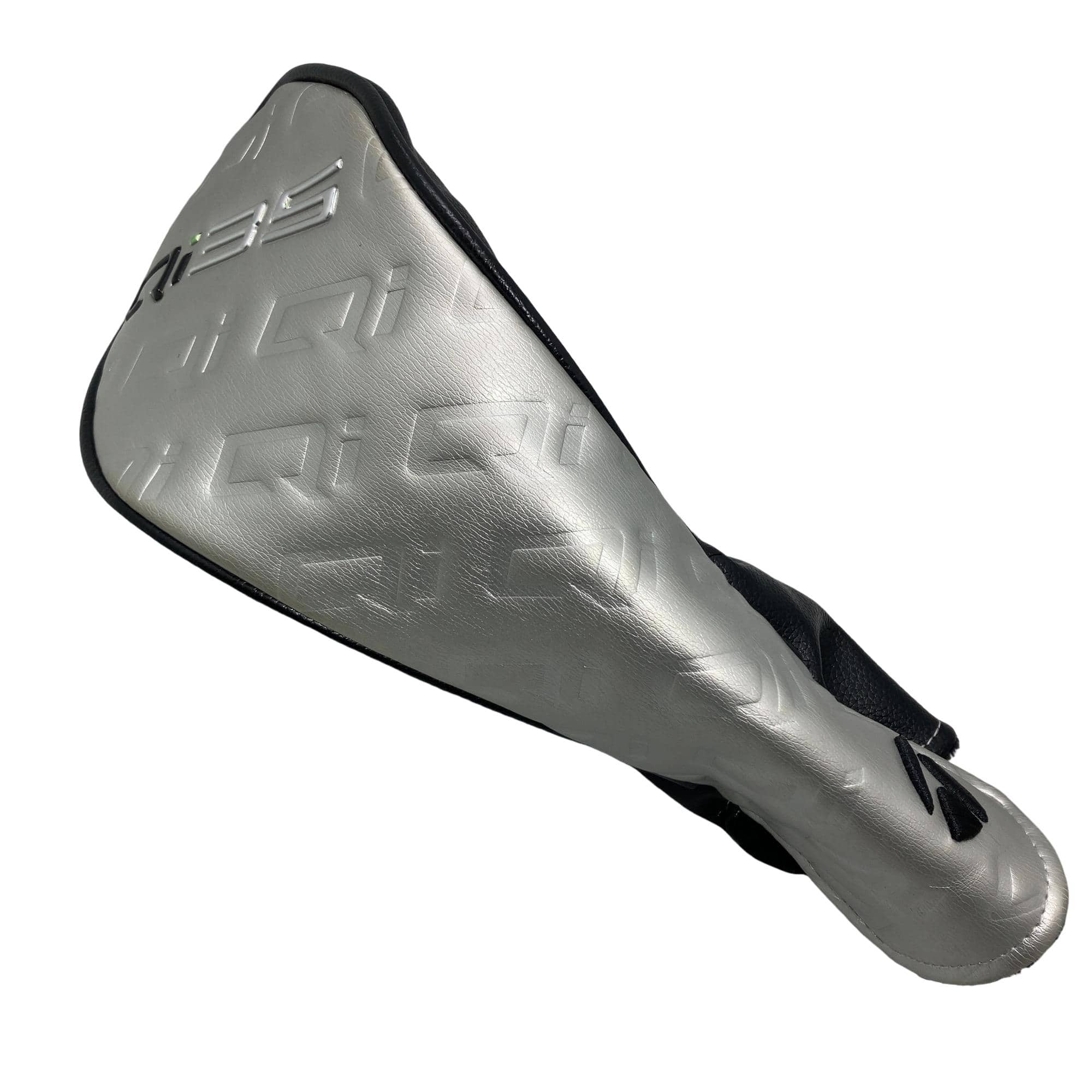 �p���R�T�@�l�`�w�@�T�v