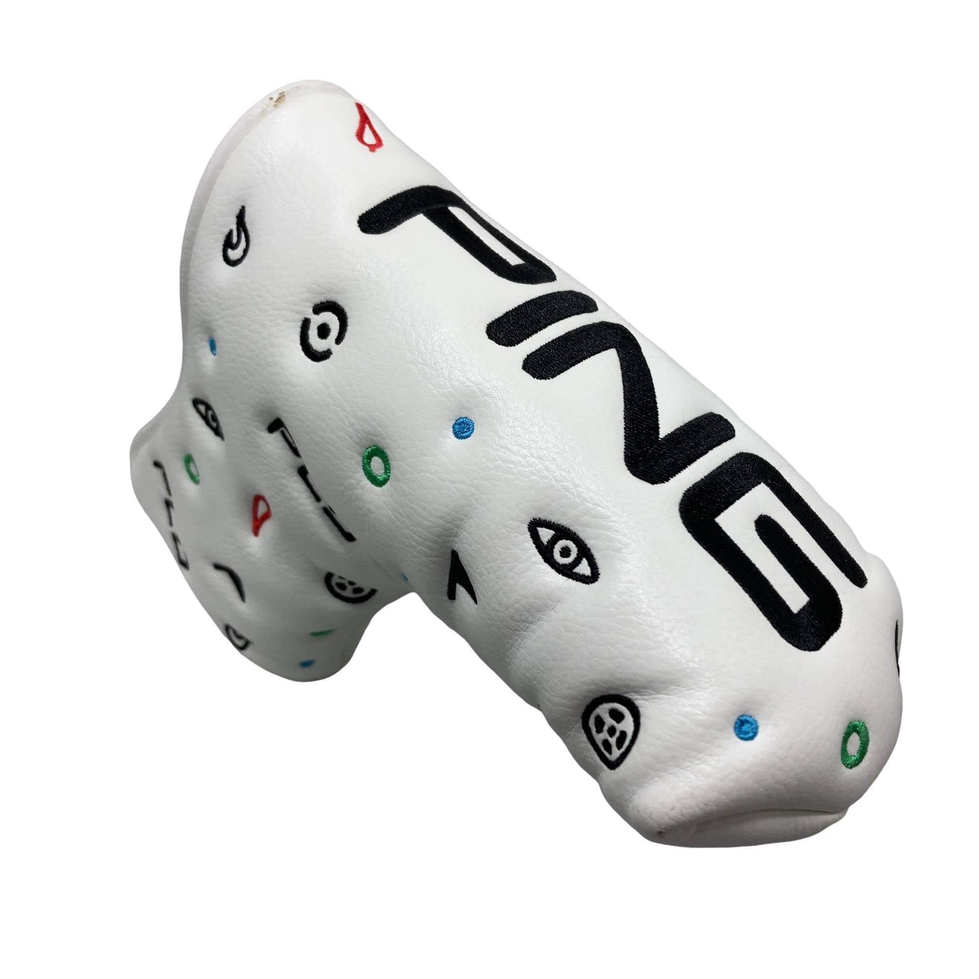 �o�k�c�@�l�h�k�k�d�c�@�`�m�r�d�q�@�Q�i�u���b�N�j�@�R�S�C���`